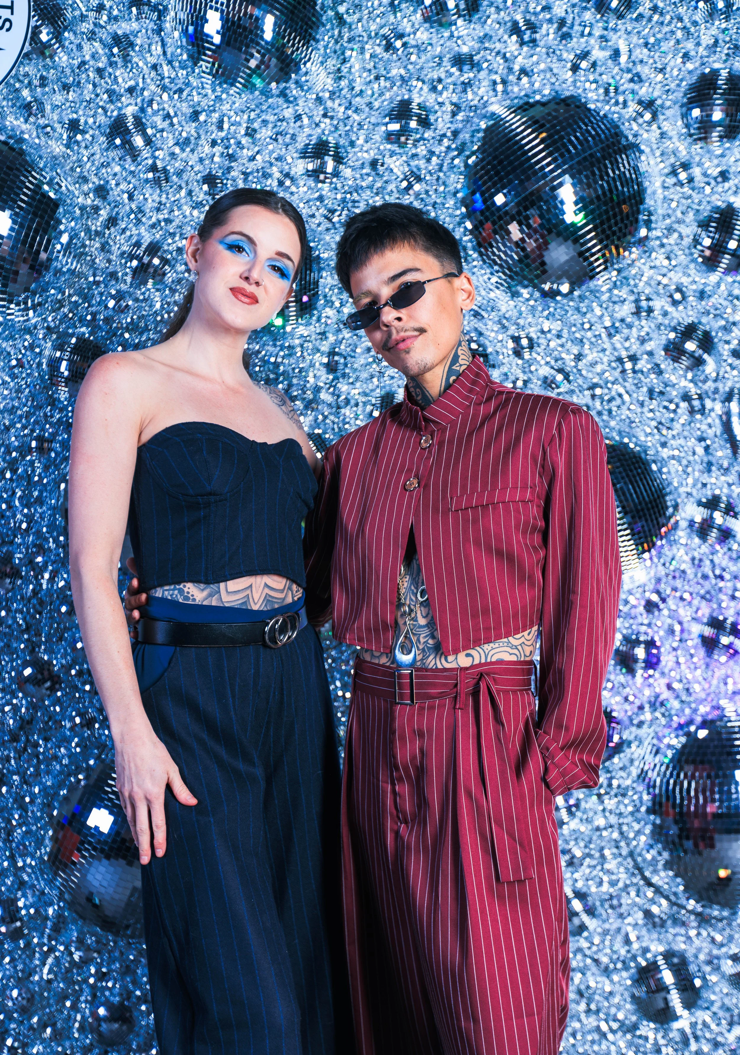 2026 House of GOCA_Stellar Propellar Studio_Disco Dolly_027.jpg