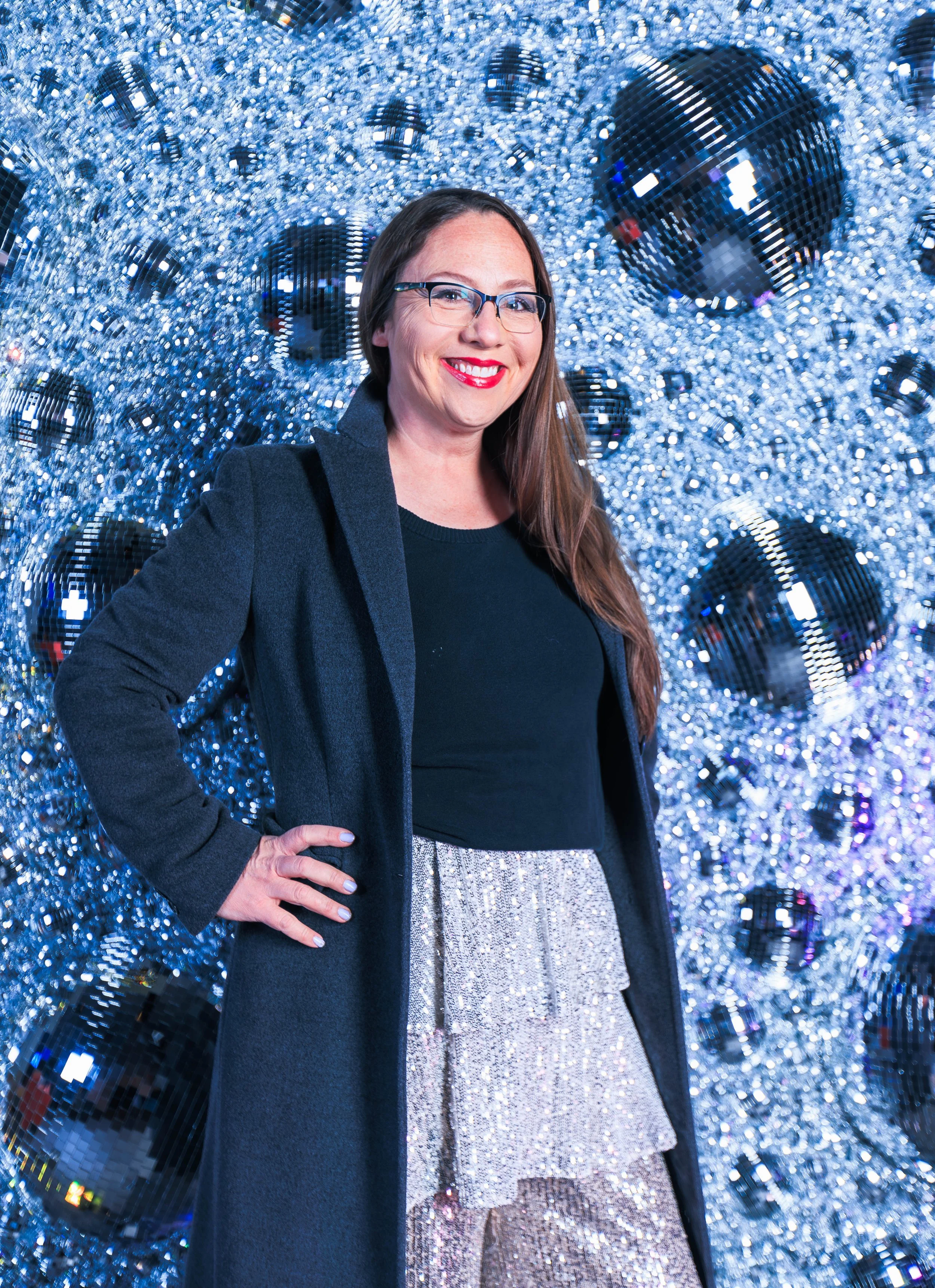 2026 House of GOCA_Stellar Propellar Studio_Disco Dolly_048.jpg