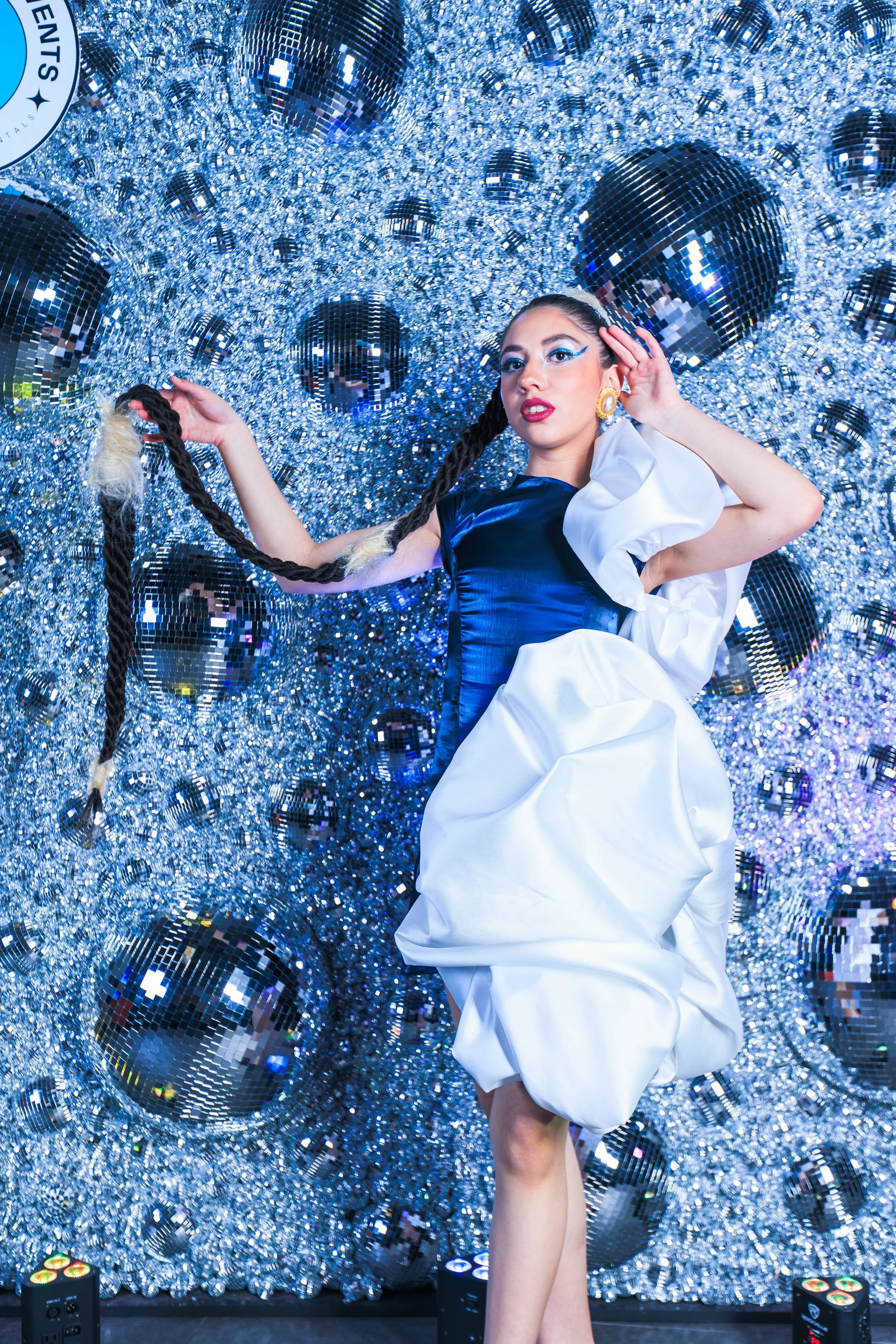 2026 House of GOCA_Stellar Propellar Studio_Disco Dolly_092.jpg