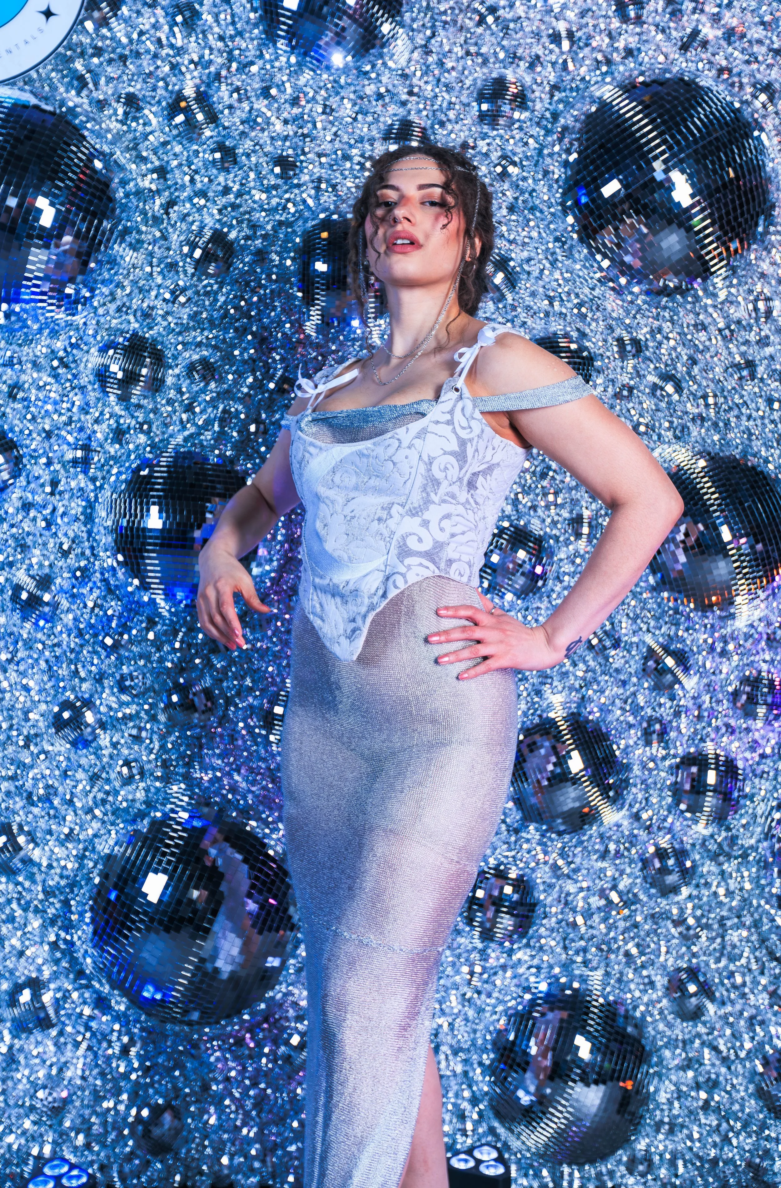 2026 House of GOCA_Stellar Propellar Studio_Disco Dolly_163.jpg