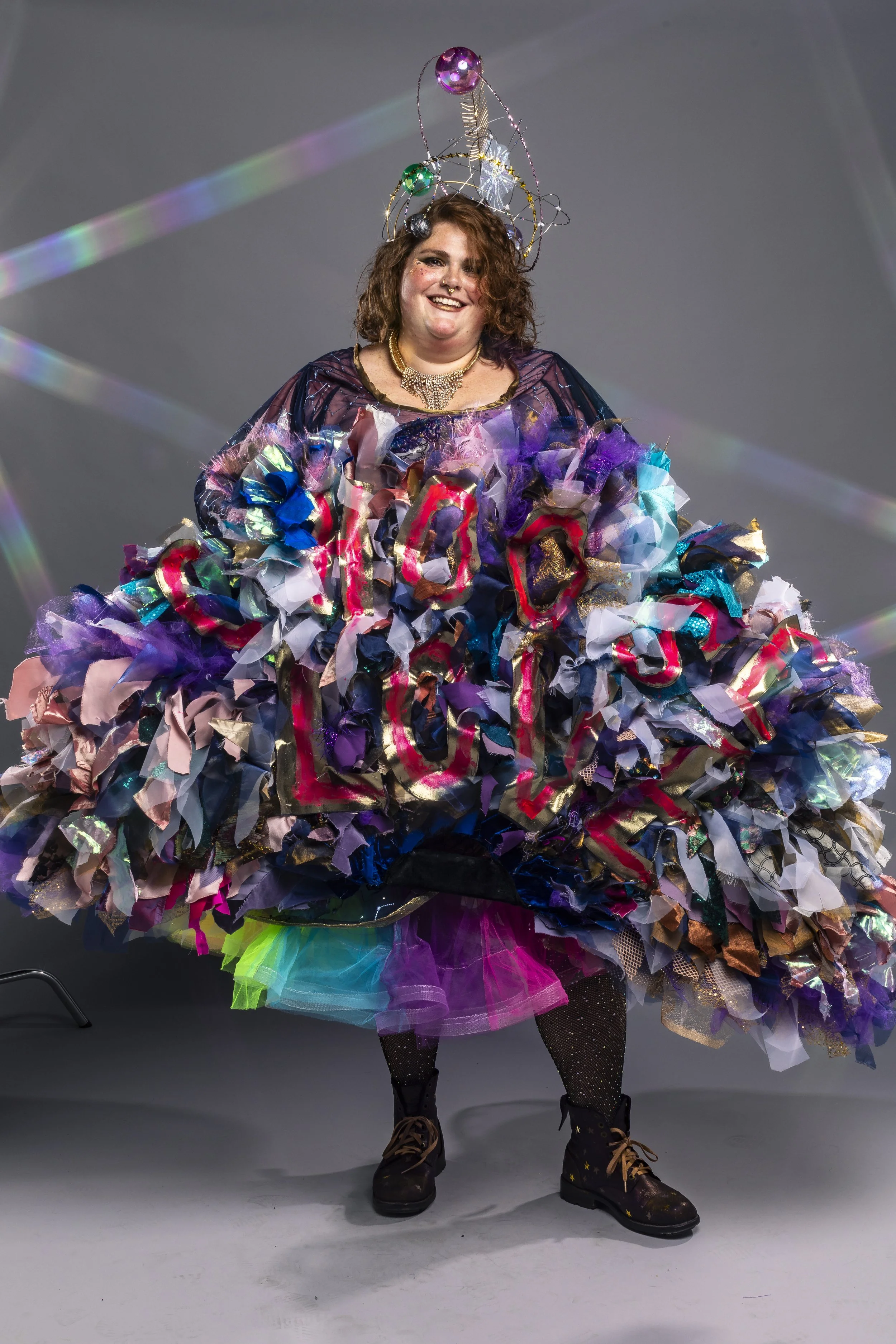 246_2026 House of GOCA_Pheobe H Boynton_Becca Howard.jpg