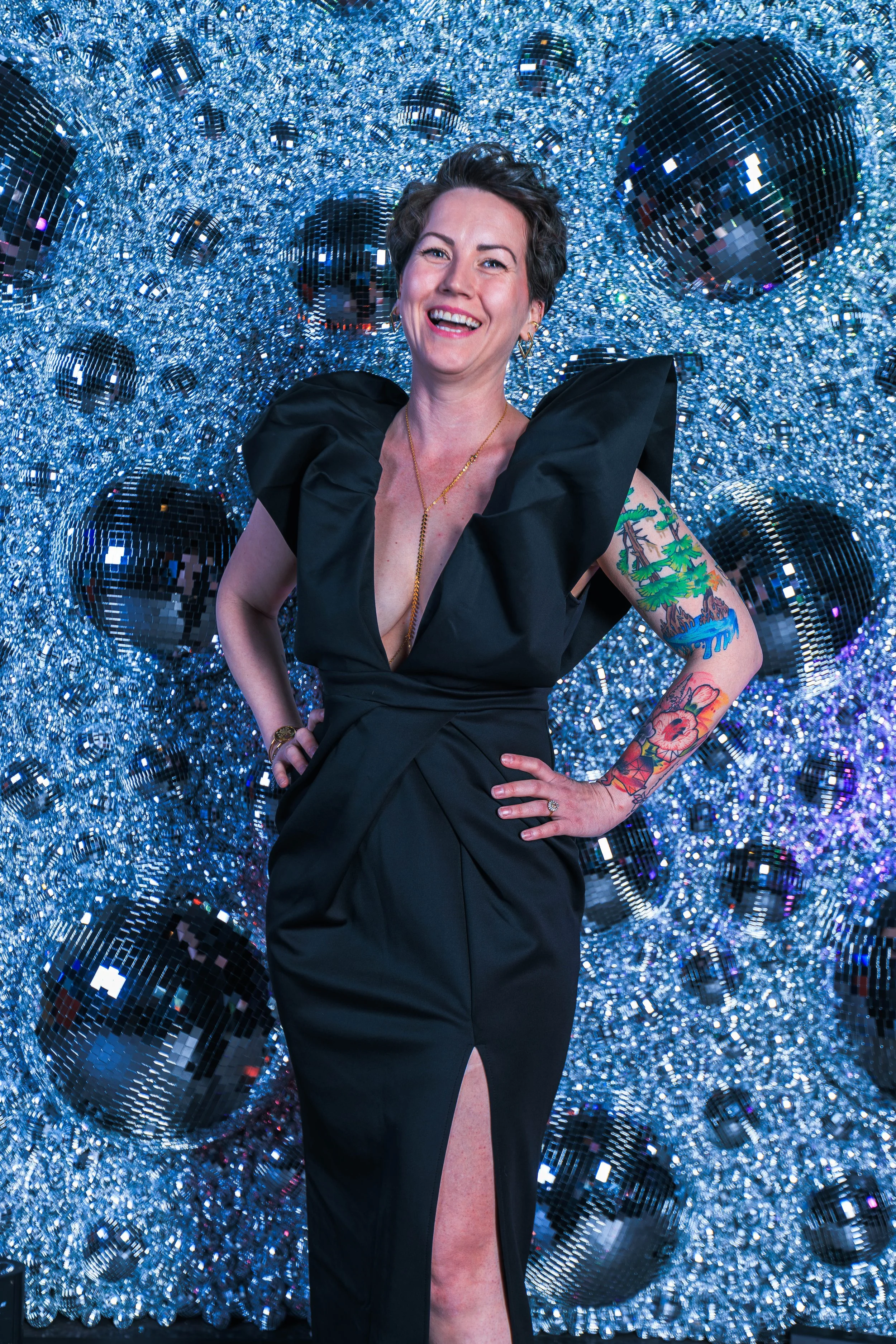 2026 House of GOCA_Stellar Propellar Studio_Disco Dolly_219.jpg