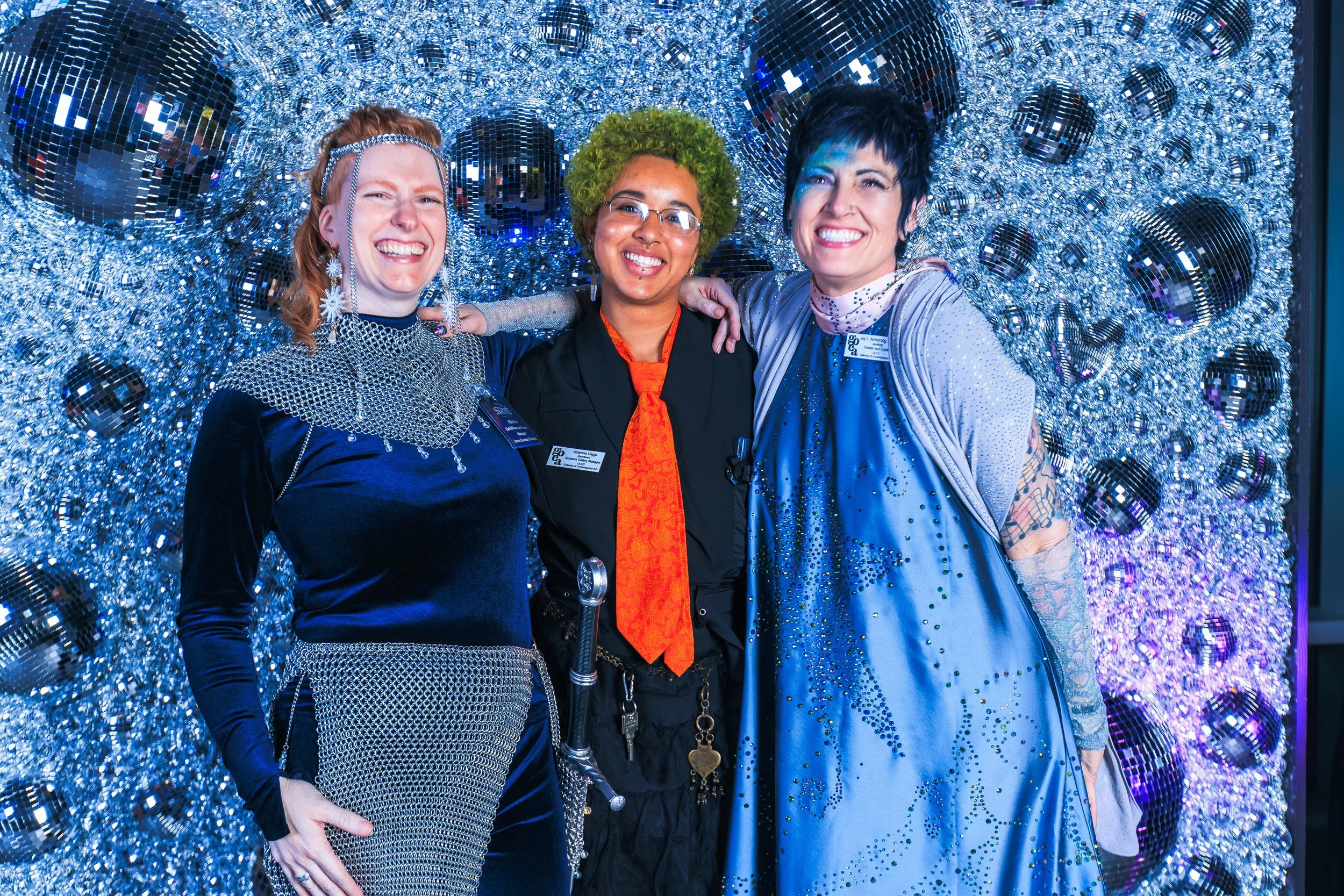 2026 House of GOCA_Stellar Propellar Studio_Disco Dolly_212.jpg