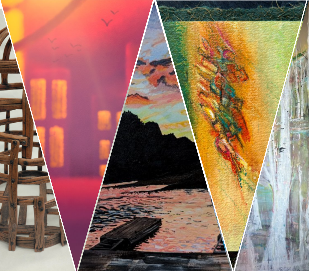 AFFIX<br/>UCCS Student Exhibit <p class="showdate">April 230 - May 16, 2026