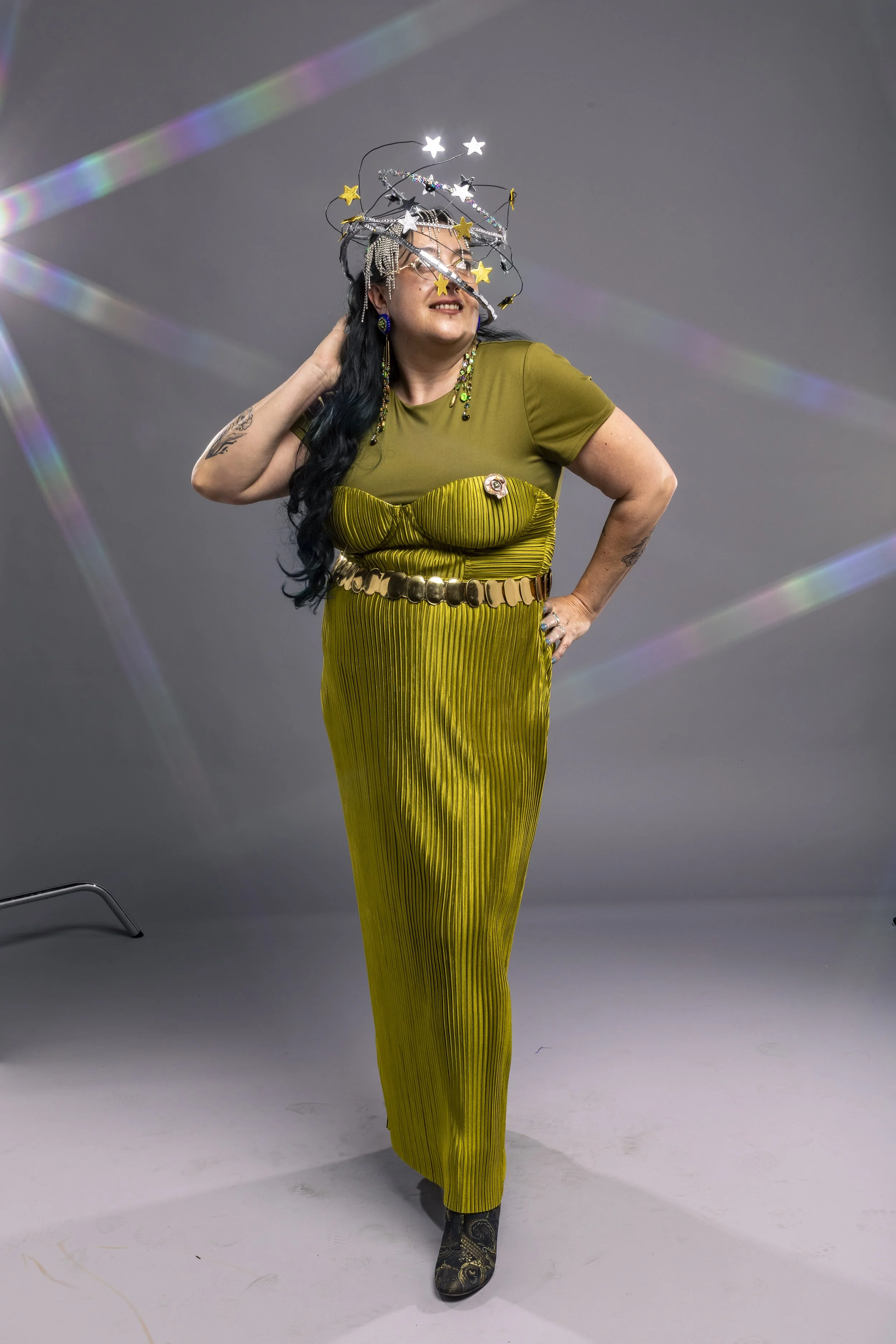 377_2026 House of GOCA_Jibwa Studio_Becca Howard.jpg