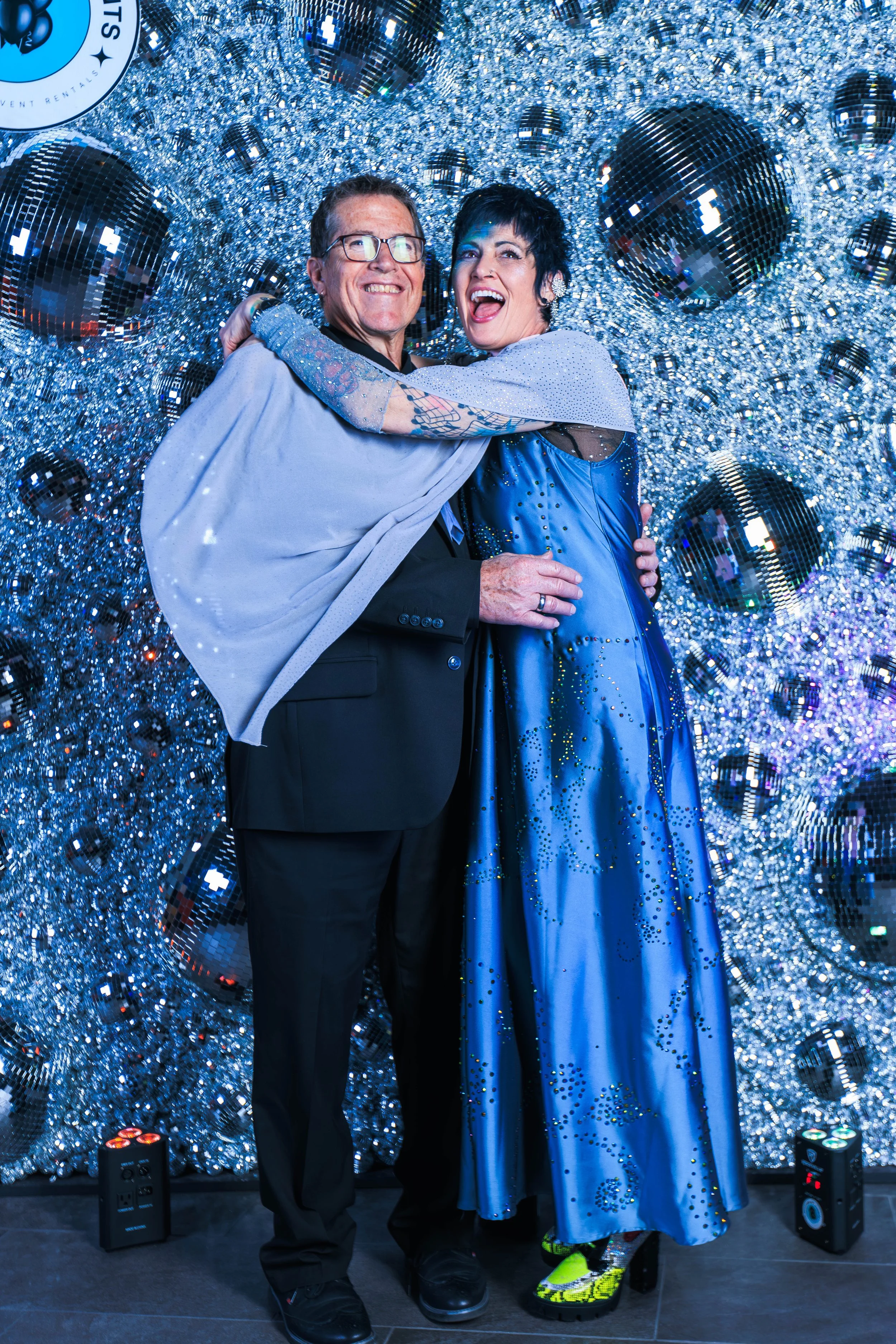 2026 House of GOCA_Stellar Propellar Studio_Disco Dolly_097.jpg