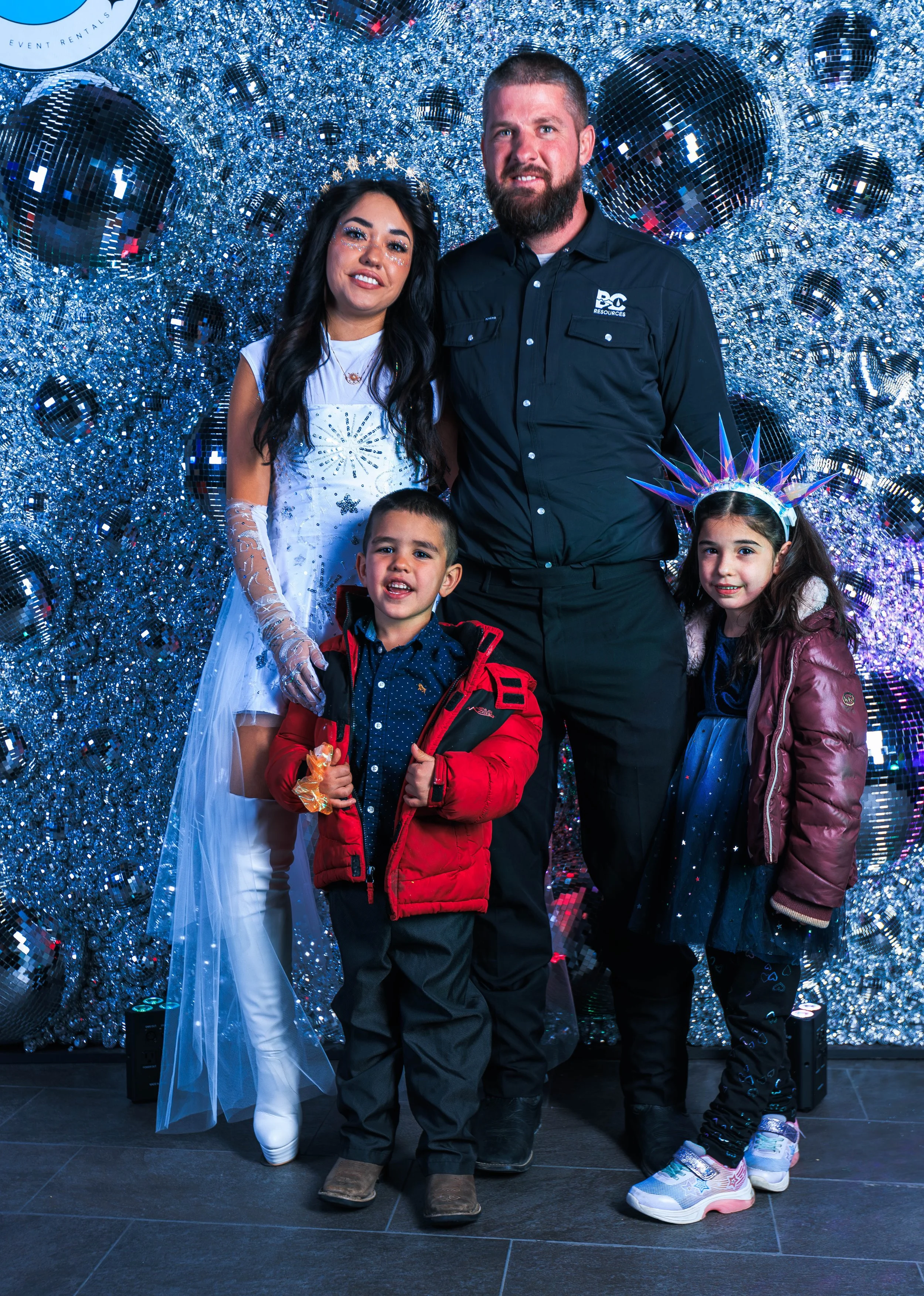 2026 House of GOCA_Stellar Propellar Studio_Disco Dolly_109.jpg