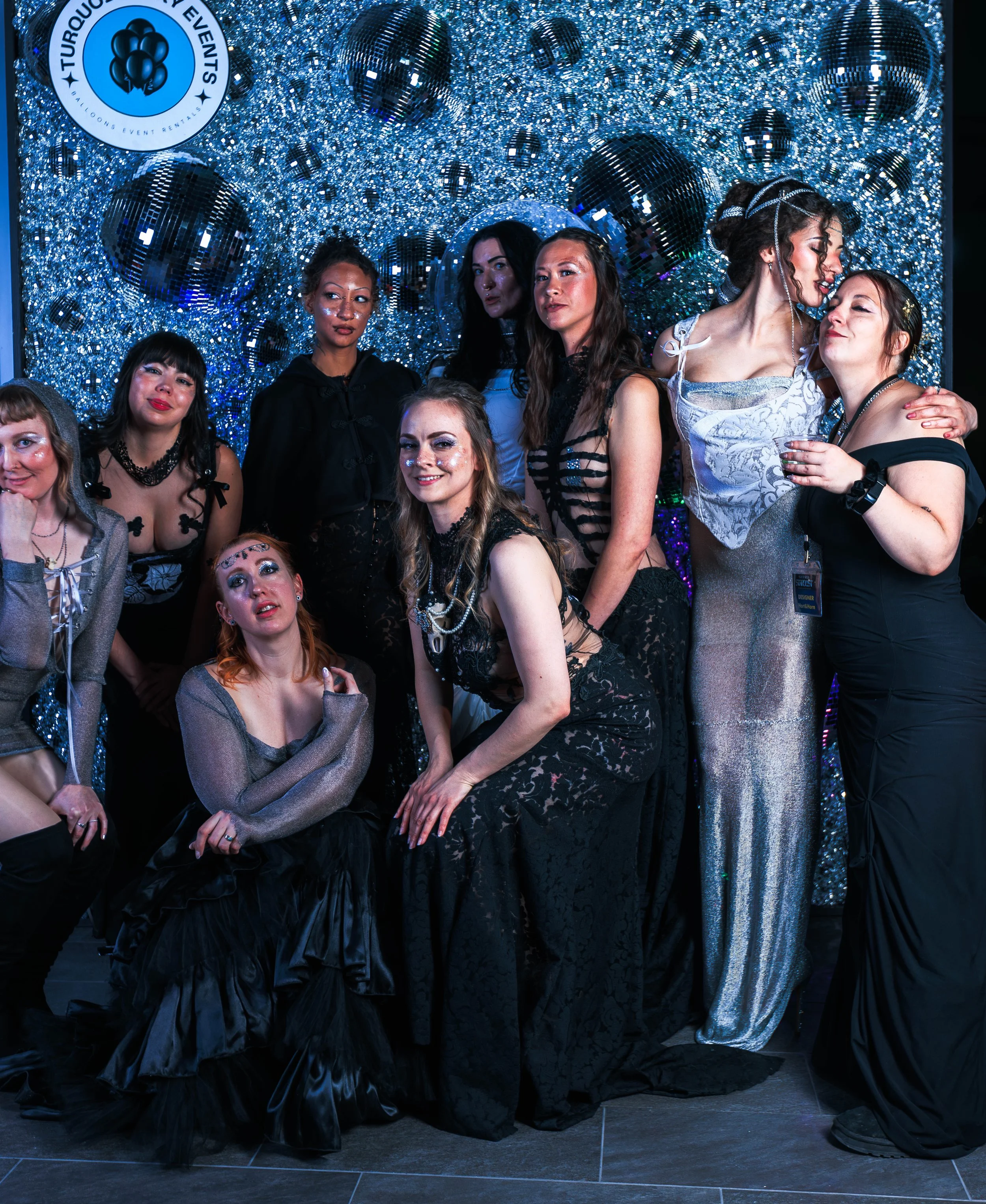 2026 House of GOCA_Stellar Propellar Studio_Disco Dolly_142.jpg