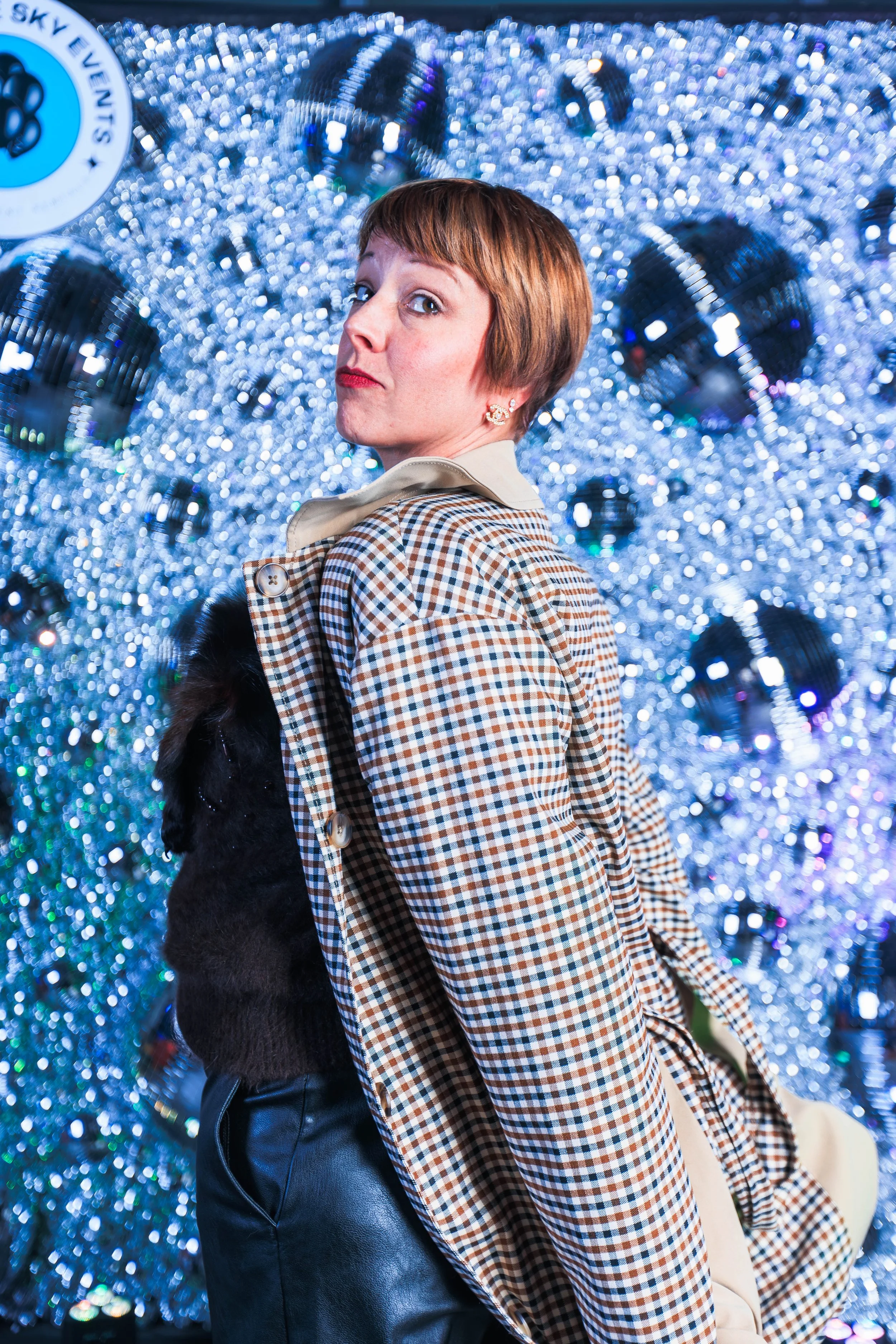 2026 House of GOCA_Stellar Propellar Studio_Disco Dolly_187.jpg