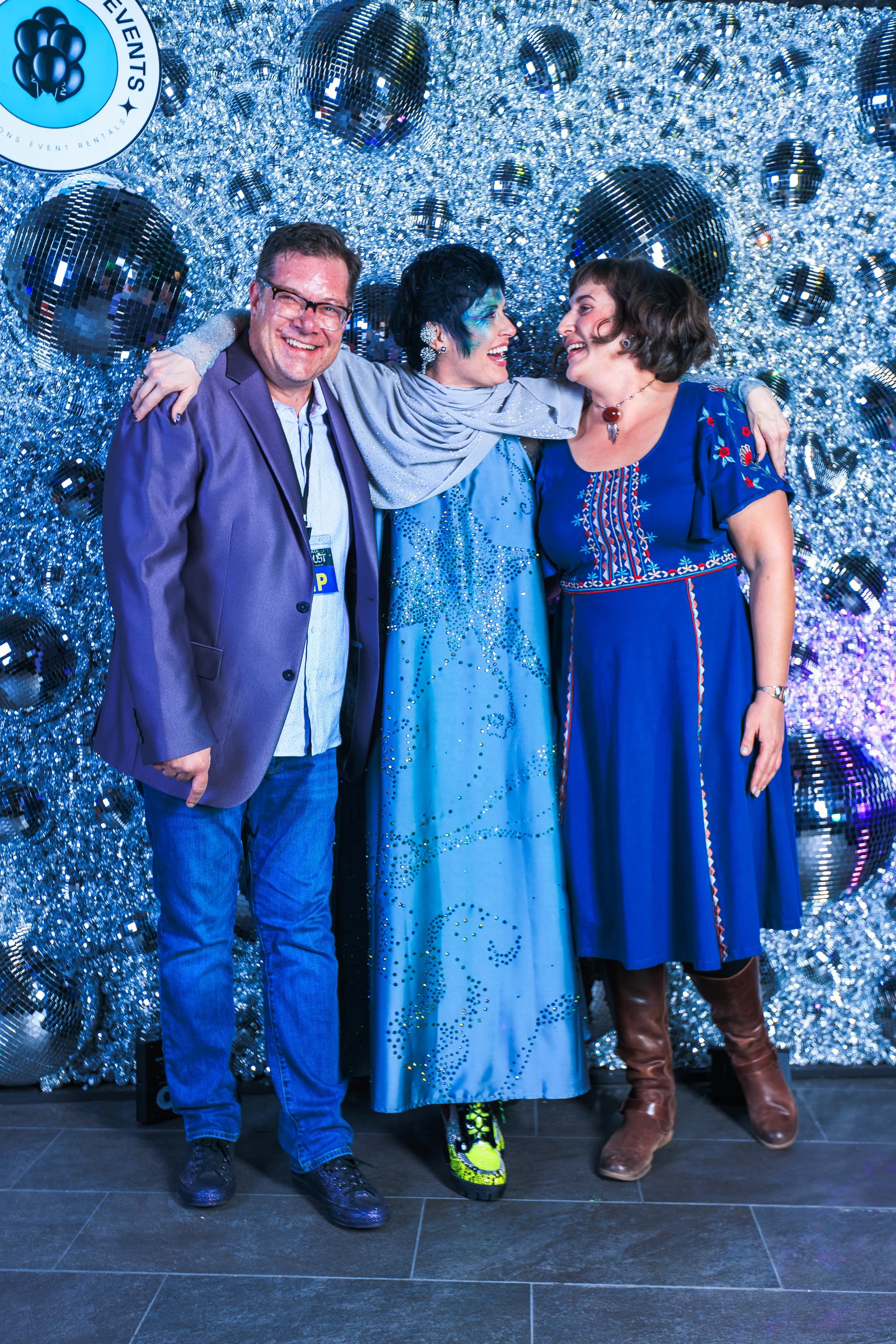 2026 House of GOCA_Stellar Propellar Studio_Disco Dolly_225.jpg