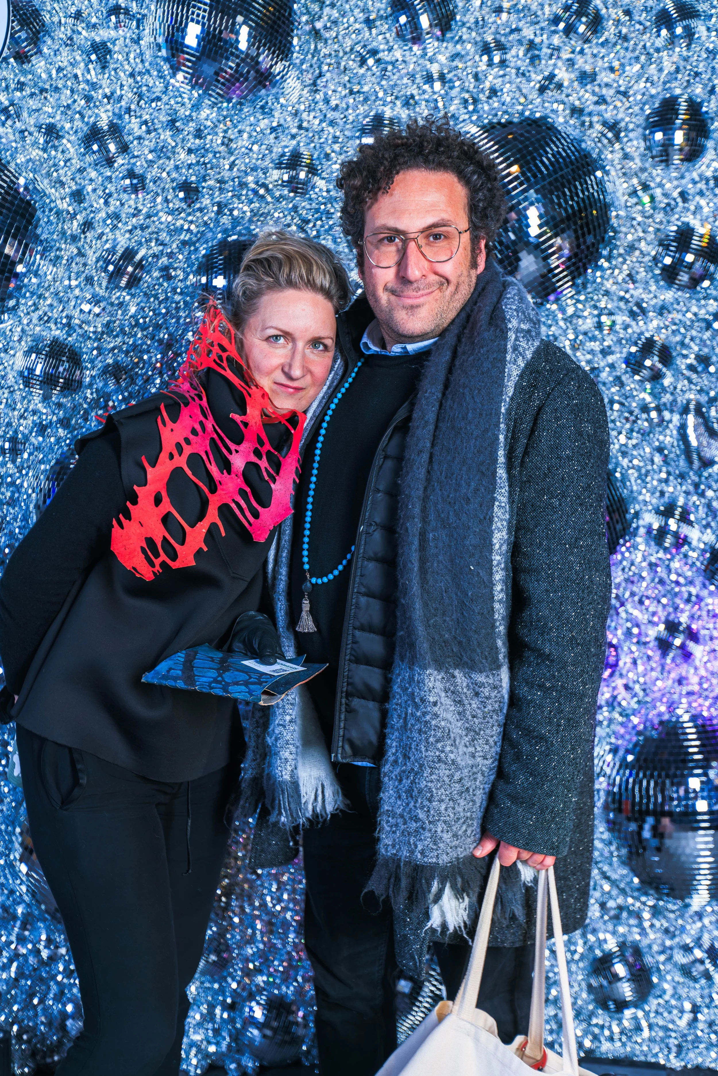 2026 House of GOCA_Stellar Propellar Studio_Disco Dolly_242.jpg