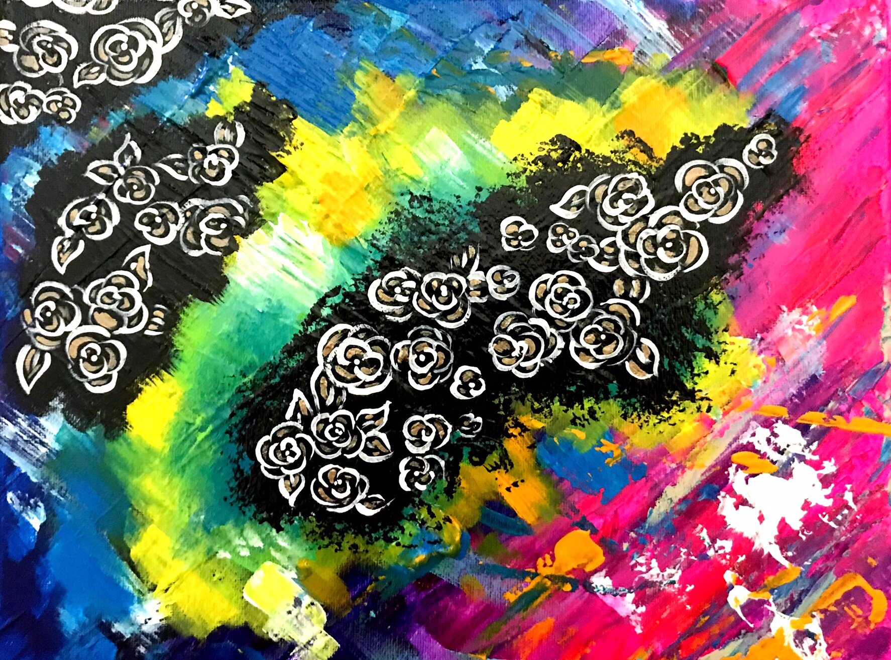 Kaleidoscope 4.JPG