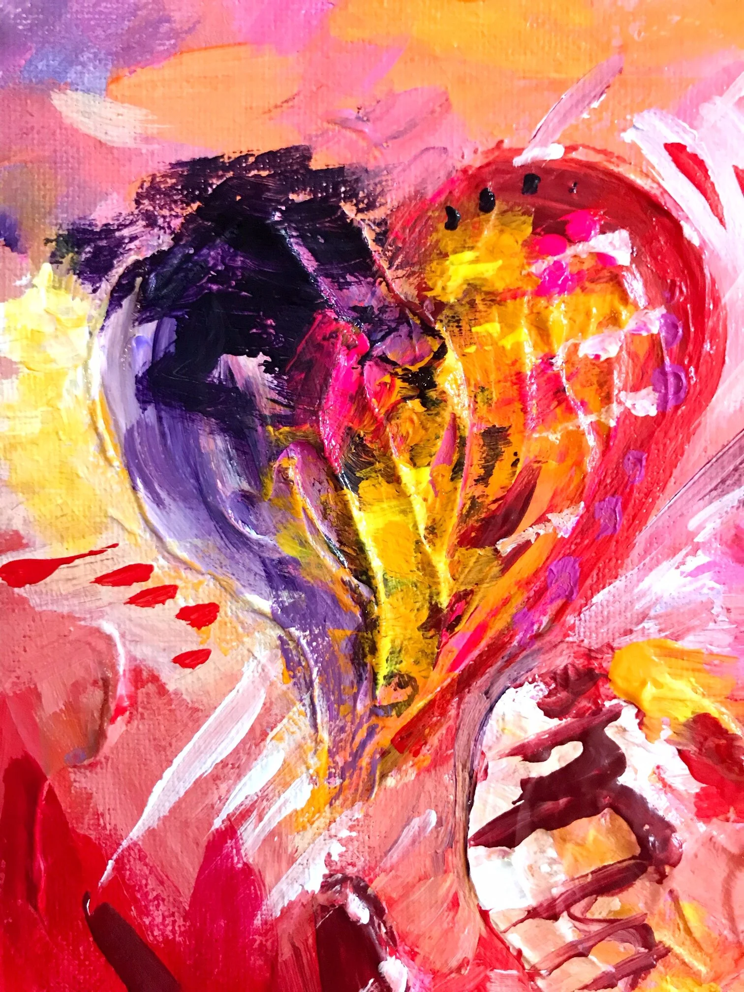 Love is in the Air 3.JPG