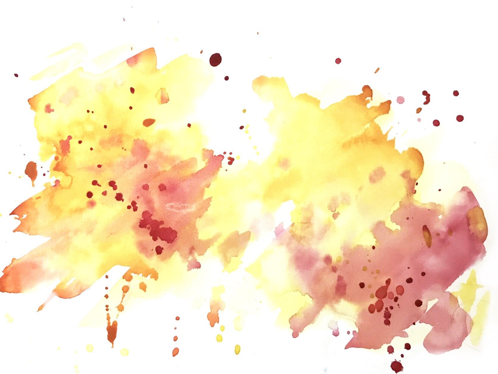 Watercolor Abstract 3.JPG