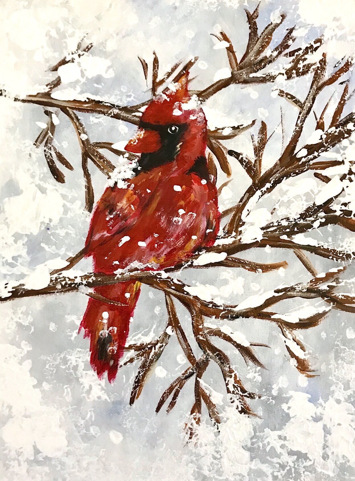 Cardinal in Winter 2_Large.JPG
