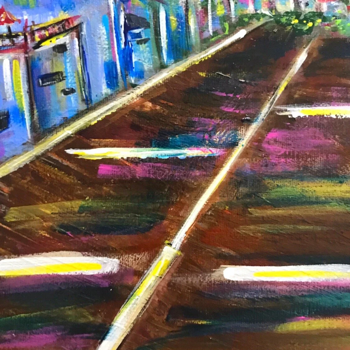 Boardwalk at Sunset 2.JPG