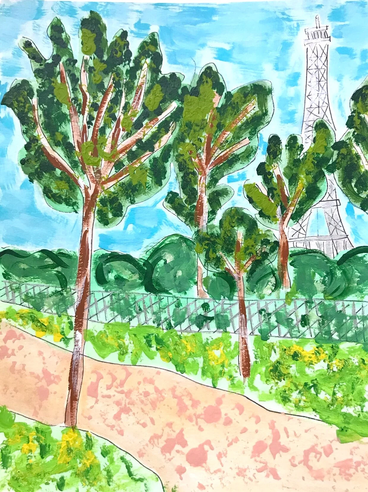 Paris Sketch 5.JPG