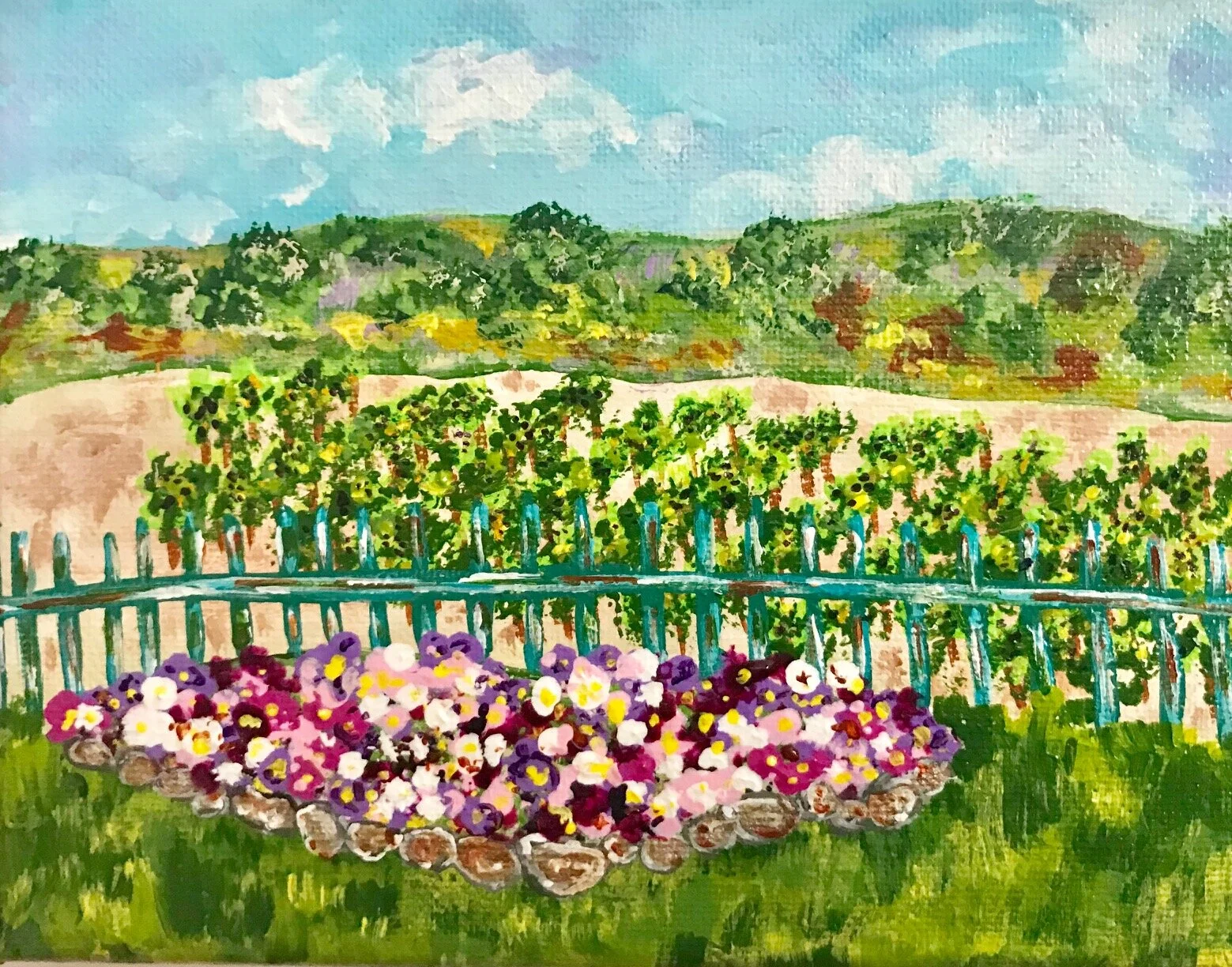 Vineyard in the Spring 1.jpg