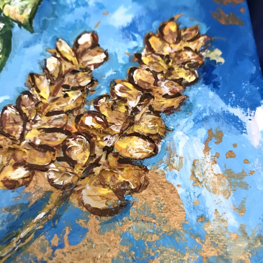 Blue Portrait 2.jpeg