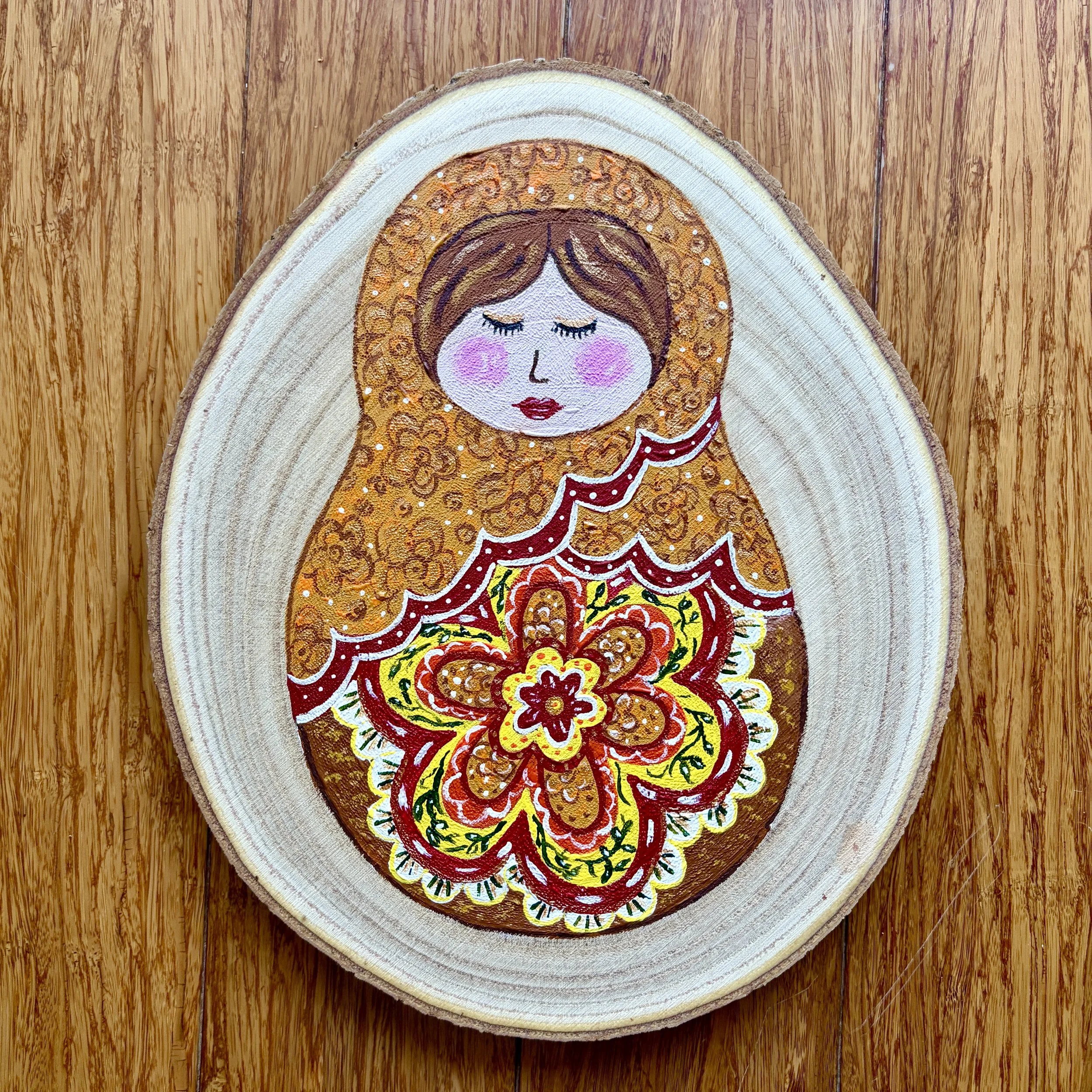 Russian Doll_1.jpg