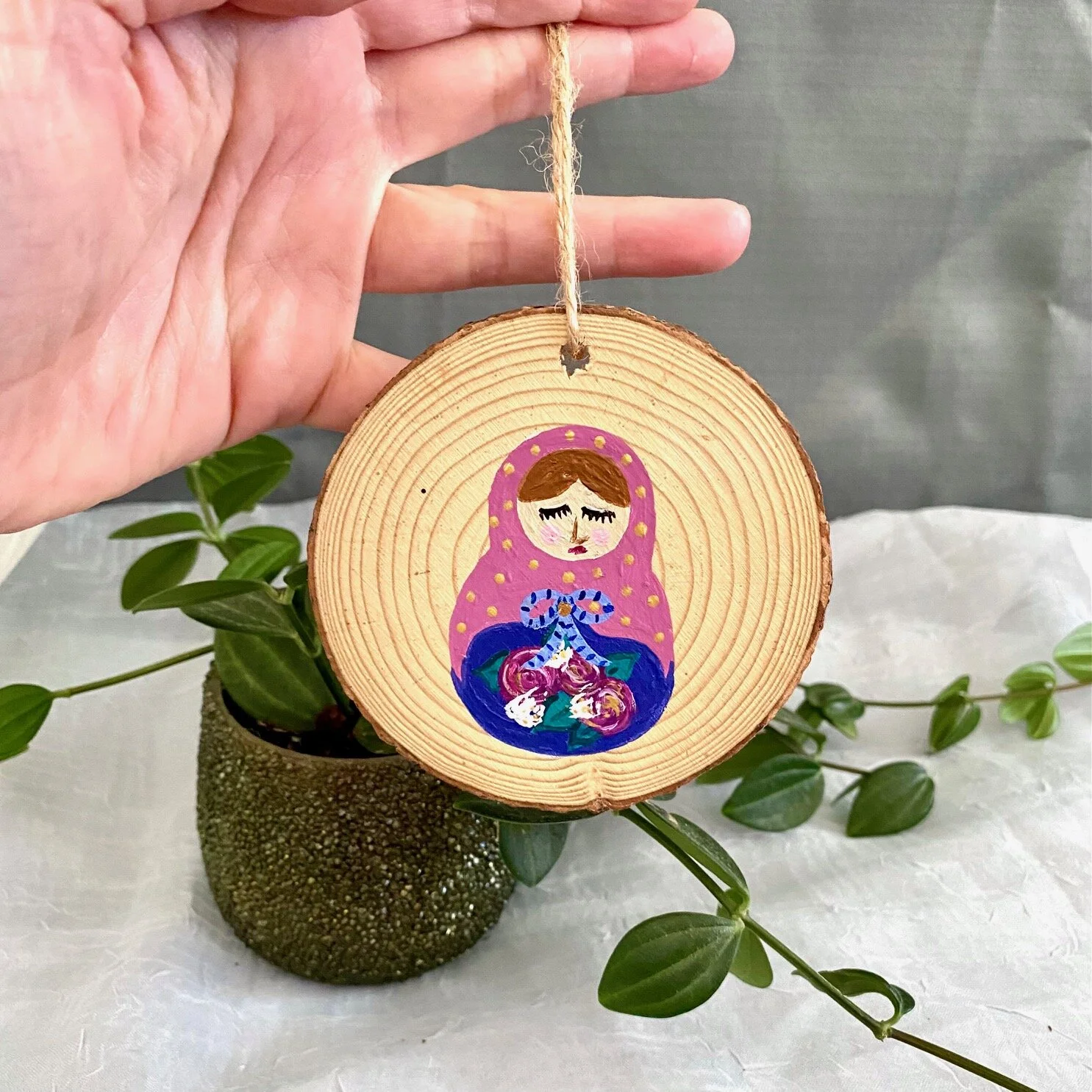 Raspberry Florals 5.jpg