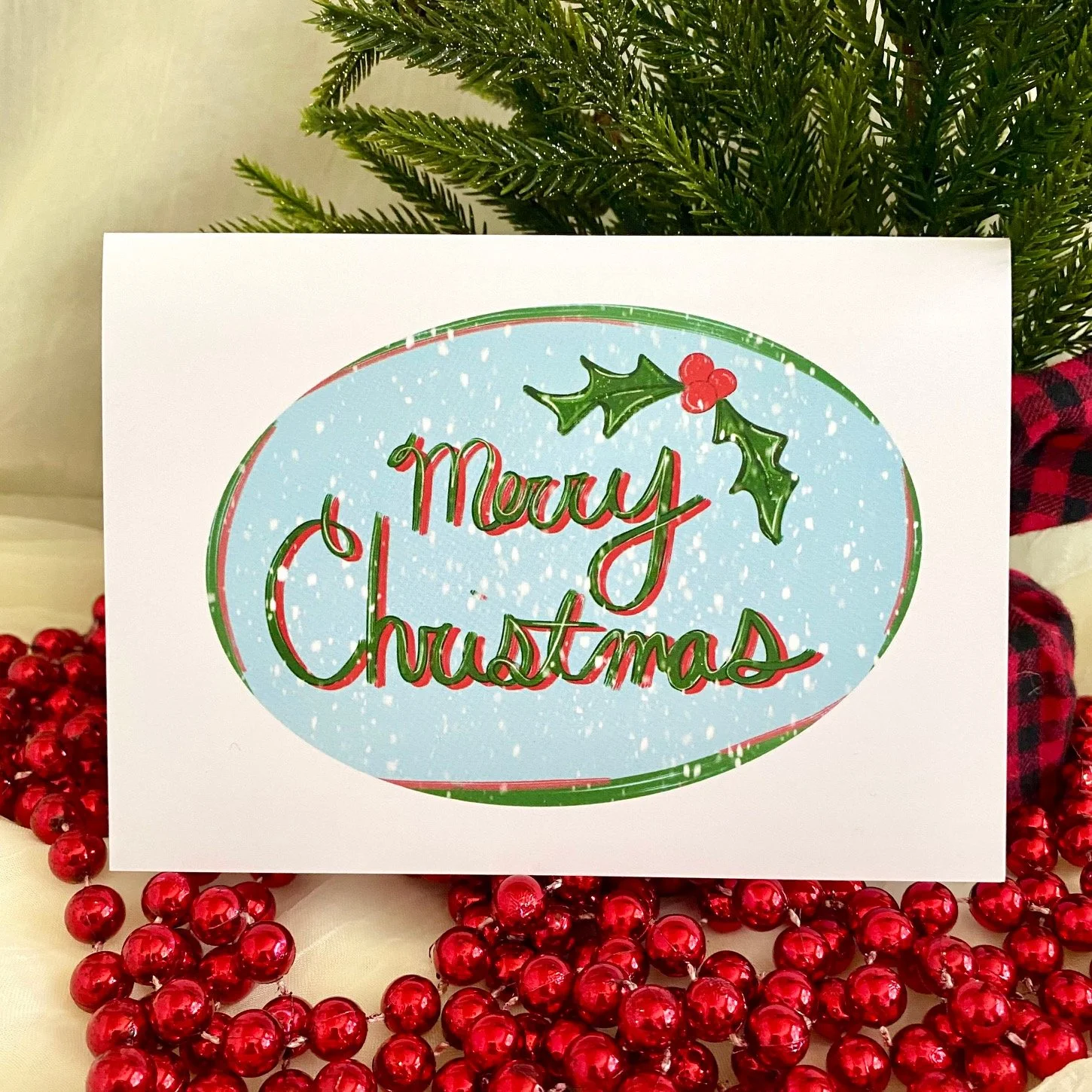 Vintage Christmas 3.jpg