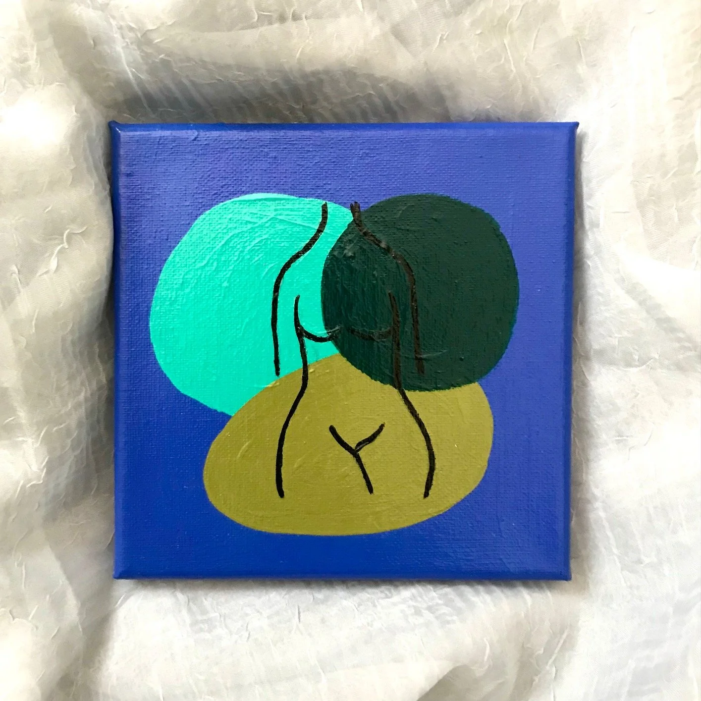 Dark Blue Figure 1.jpg