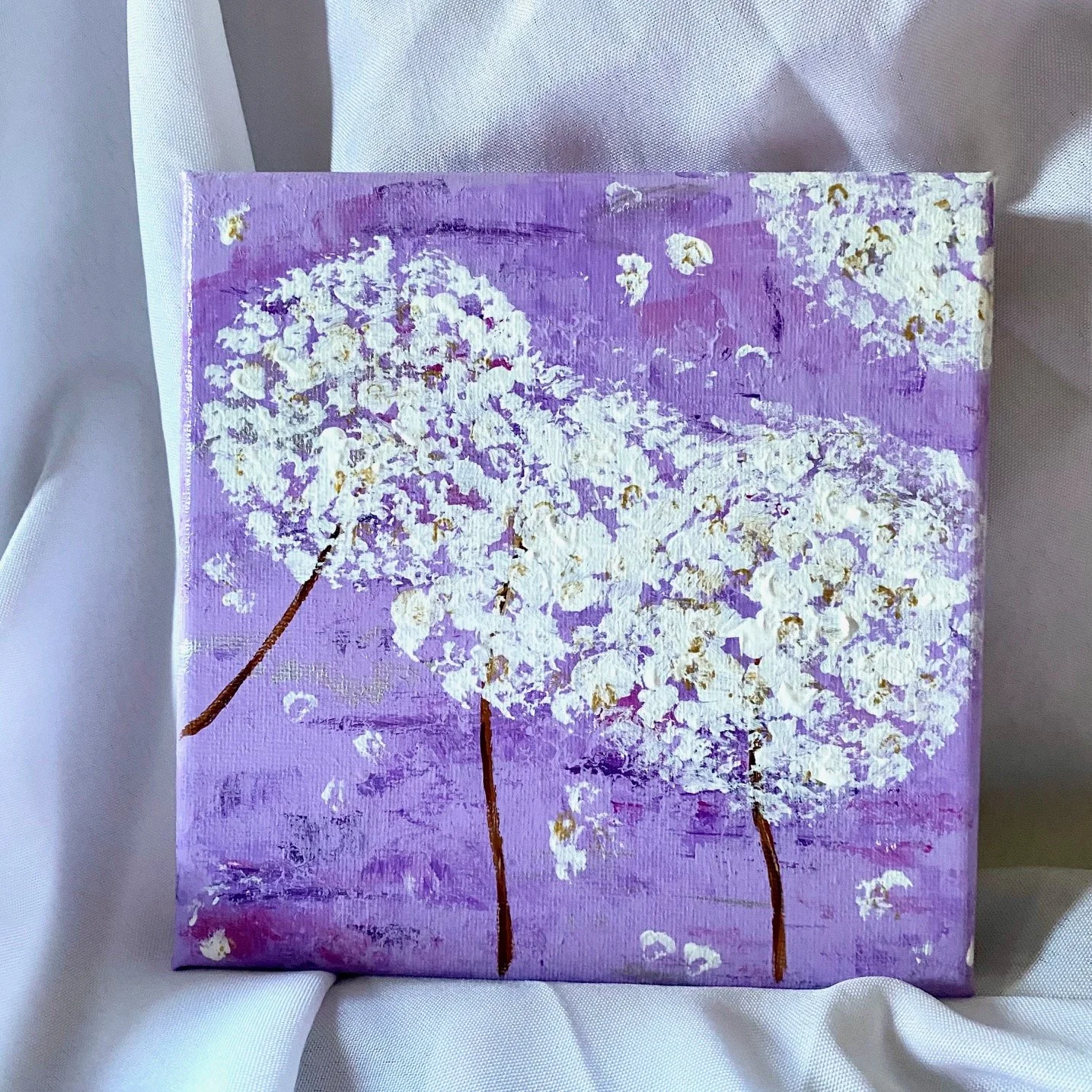 Mini Dandelions in Lavender Haze_4.jpg