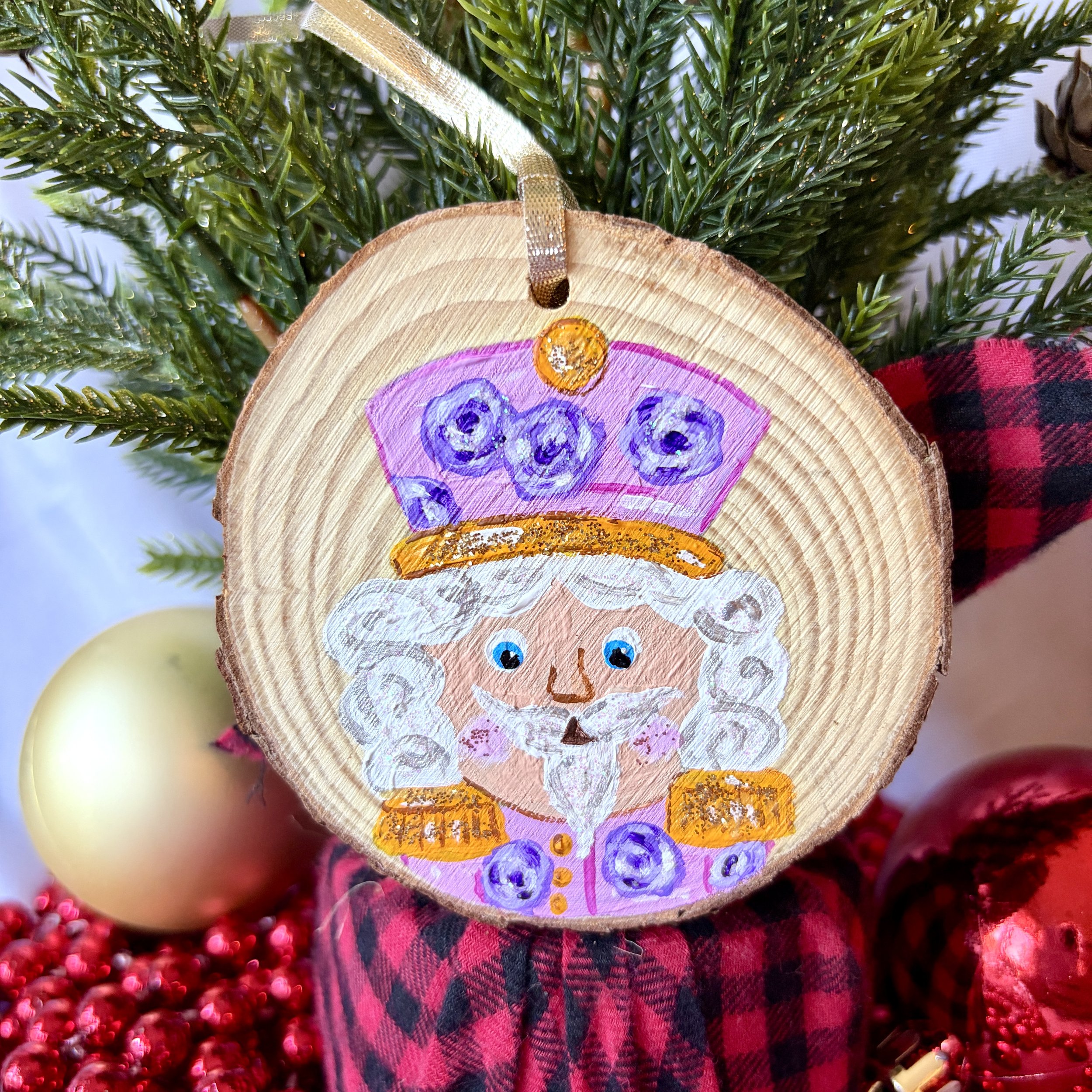 Pink Nutcracker_1.jpg