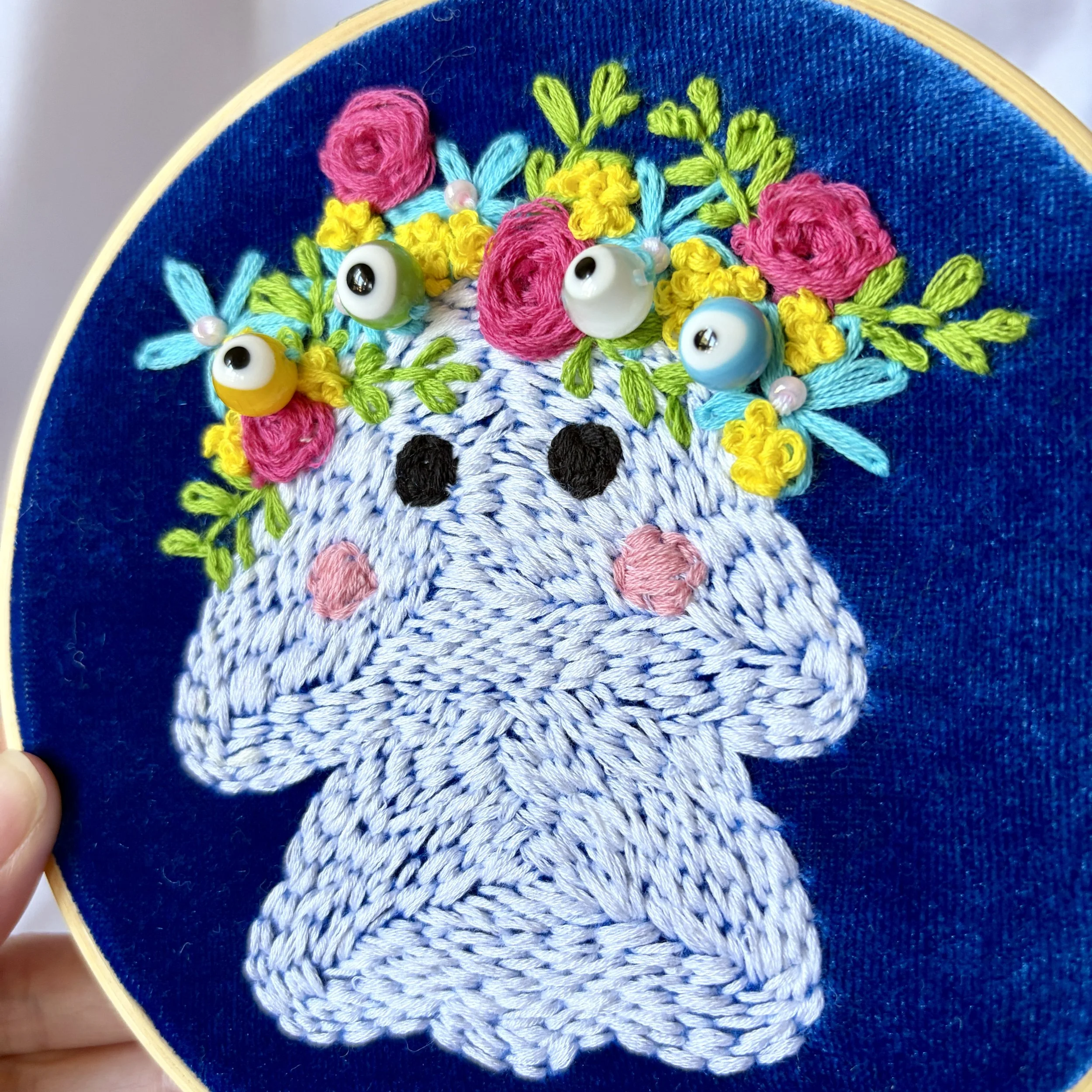 Floral Ghost 3.jpg