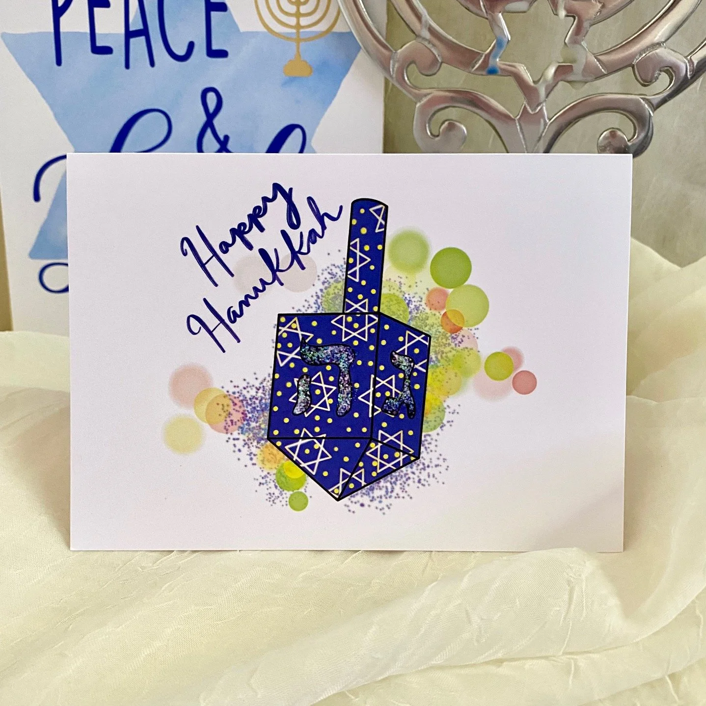 Happy Hanukkah 1.jpg