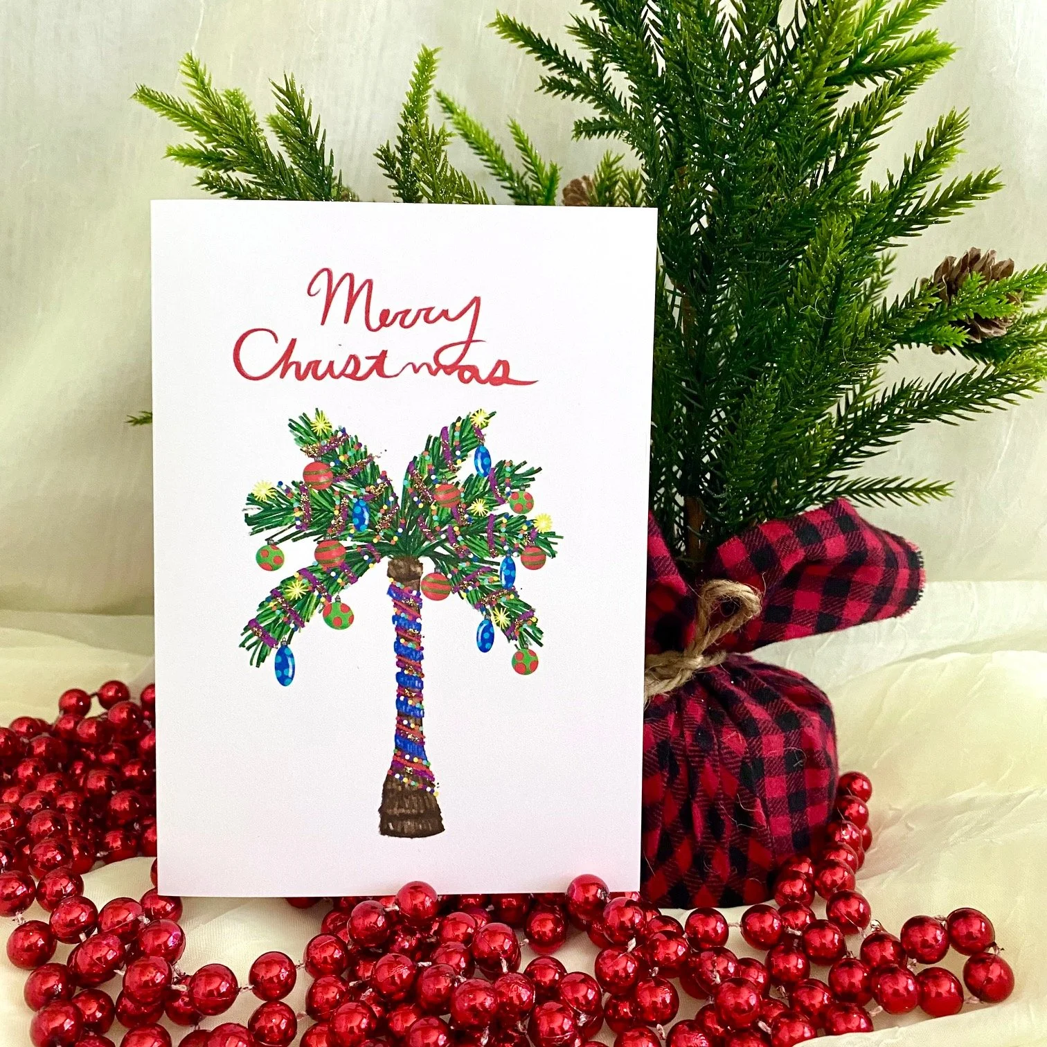 Palm Tree 4.jpg