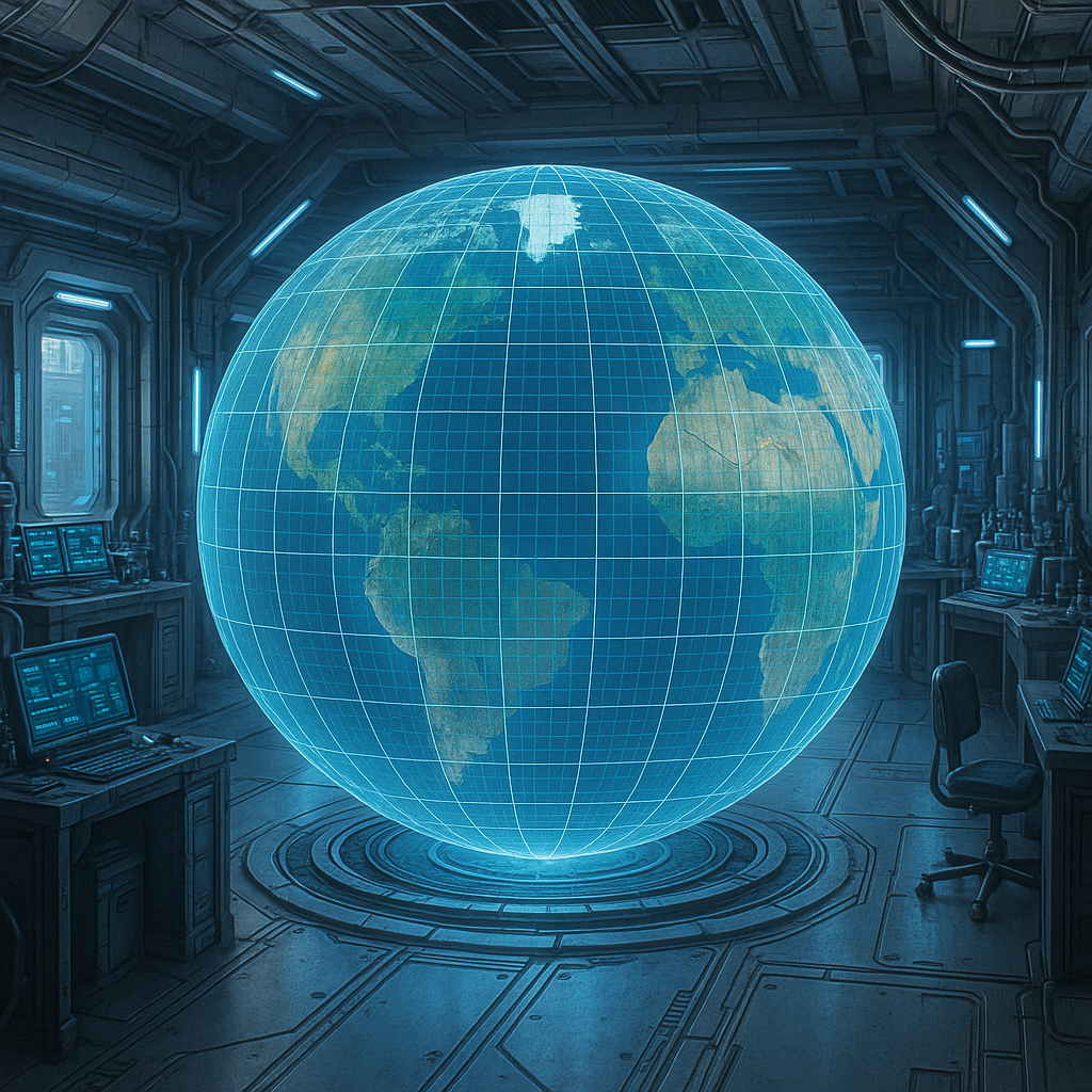 The Open Web Isn’t Dead: Why Programmatic Display Still Belongs in Your Media Mix