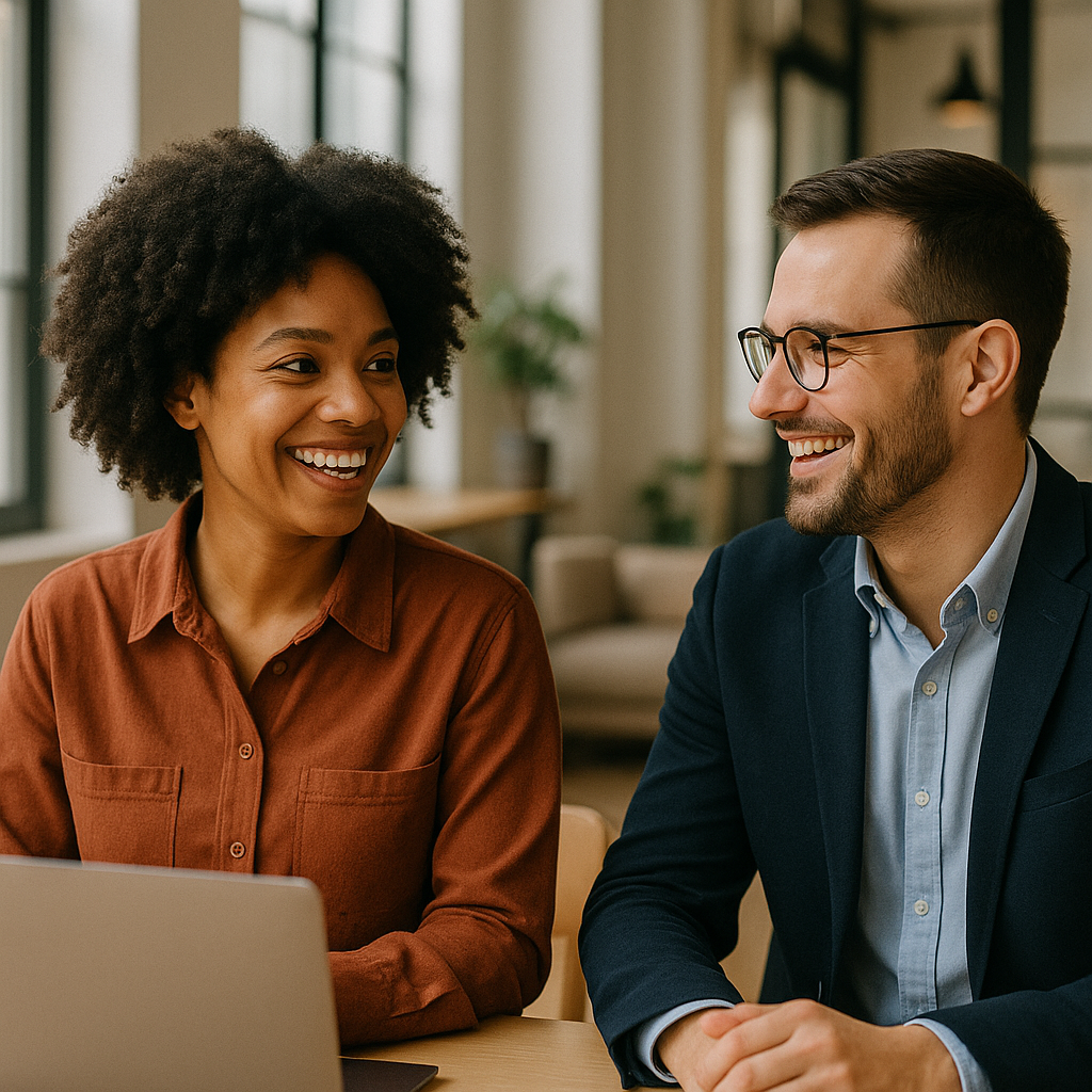 Beyond Launch: Building a GTM Plan That Evolves With Your Customer Journey