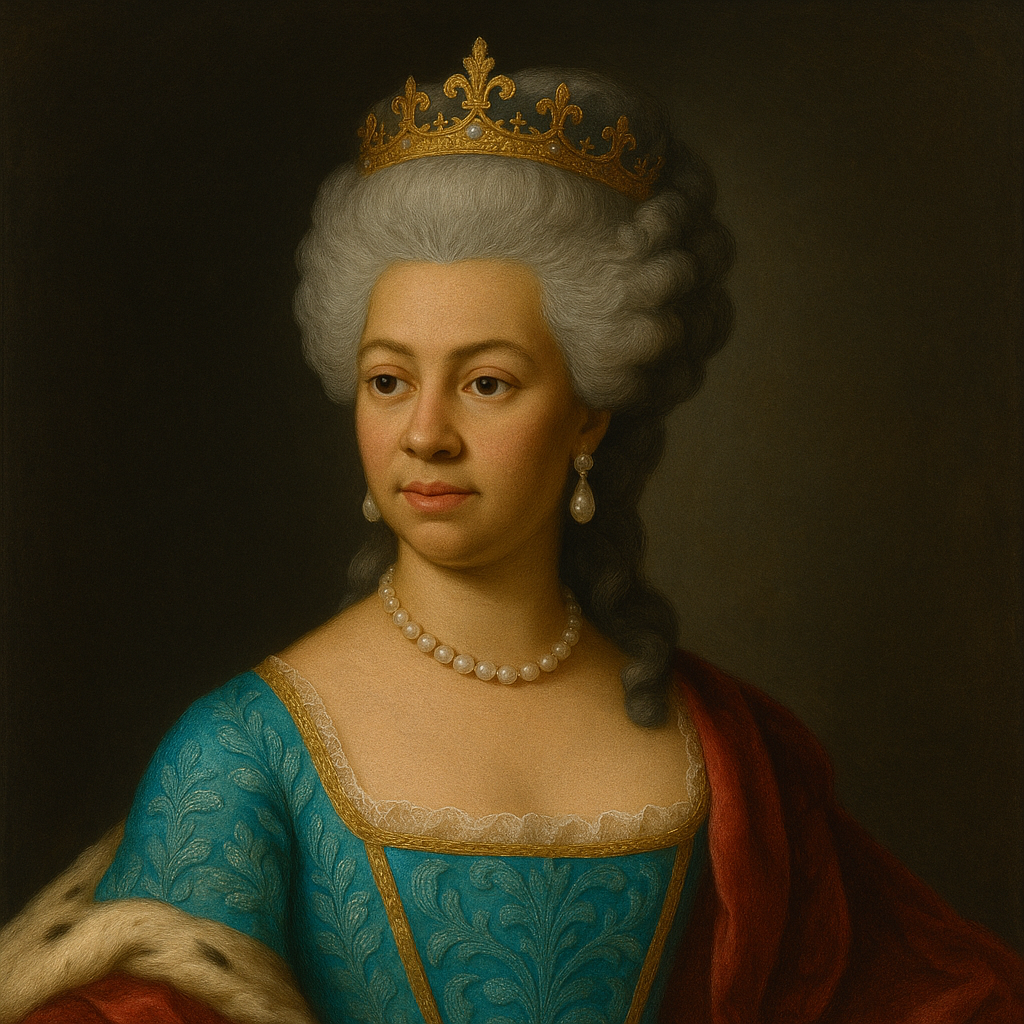 Context is Queen: Using Page-Level Targeting to Boost Programmatic Performance