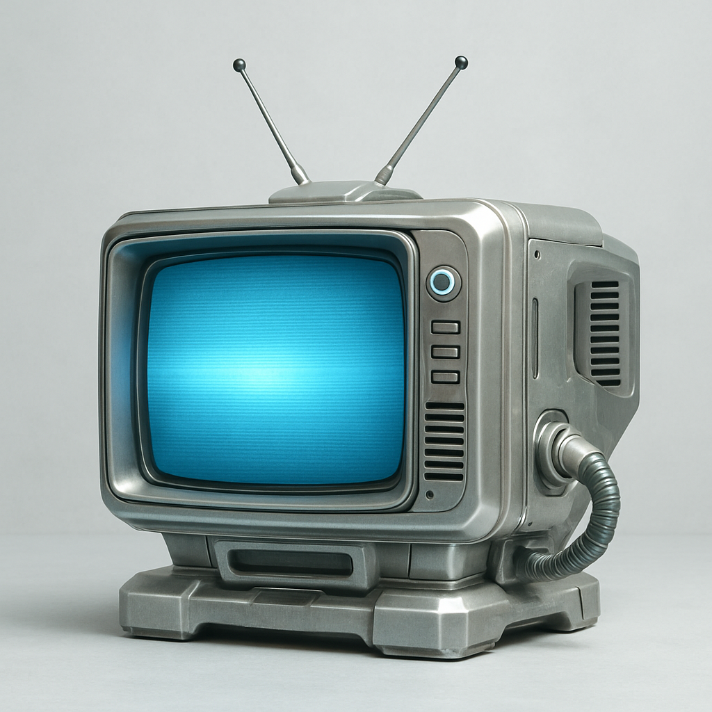 CTV Isn’t Just for Giants: How Challenger Brands Can Win on Streaming Platforms