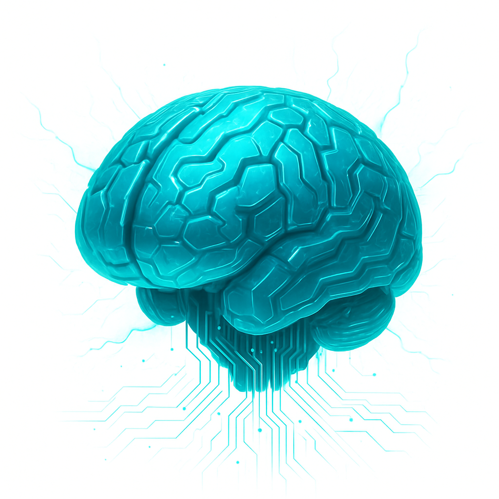 AI Overviews &amp; Search: What They Are, Why They Matter, and How Brands Win Them