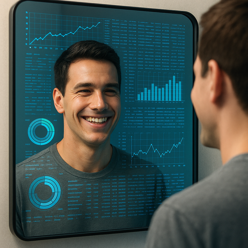 The Dark Side of Vanity Metrics: What Most Dashboards Miss and How to Fix It