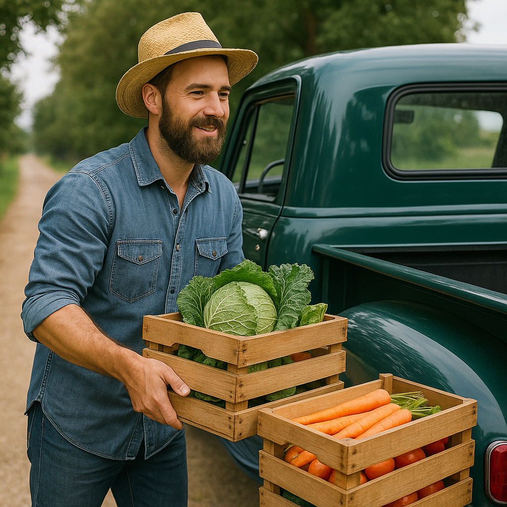 GTM Isn’t Just for Startups: Using Full-Funnel Thinking to Relaunch, Reposition, or Expand