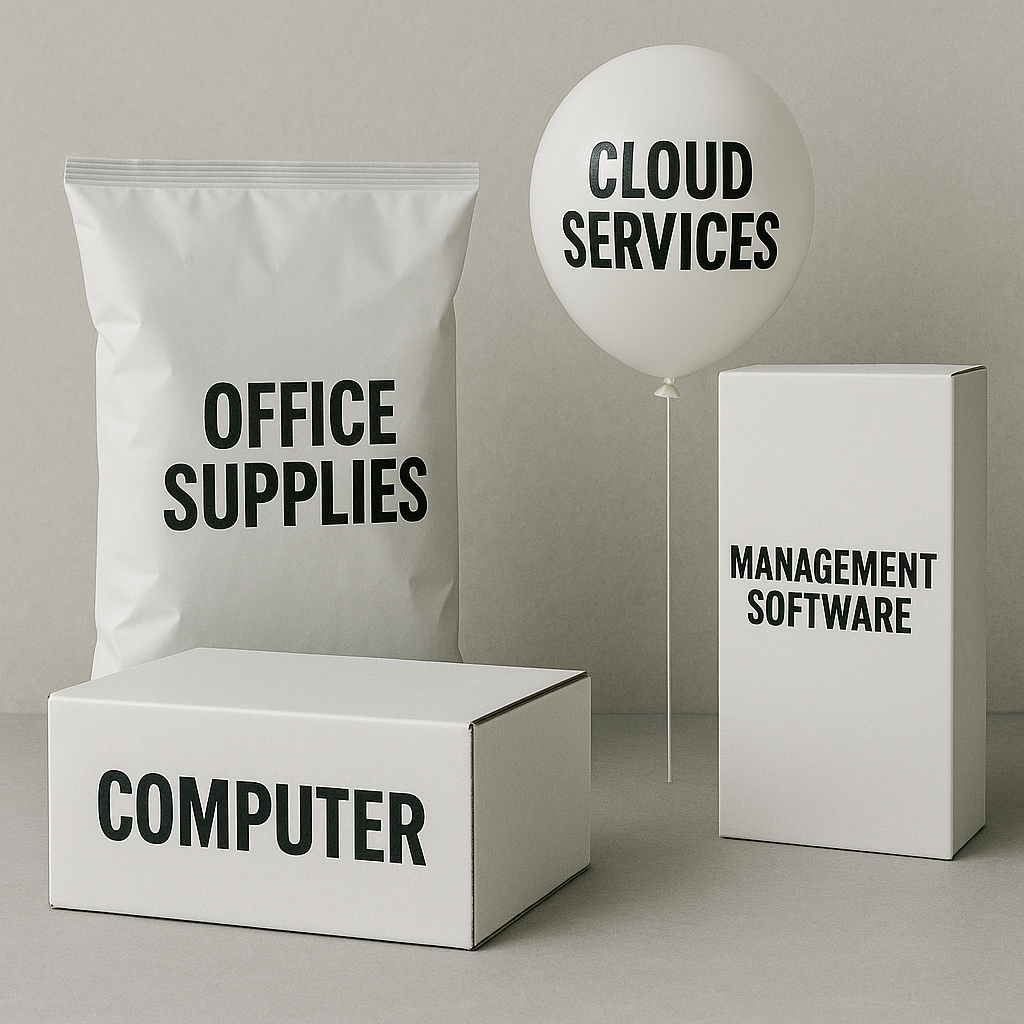 The Role of Brand Purpose in Purchase Decisions: Evidence and Mid‑Market B2B