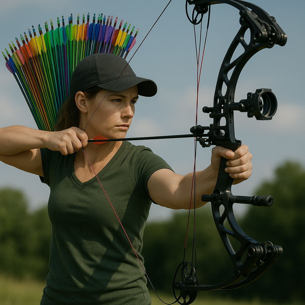 Emerging Channels in 2026: Where Growth Marketers Should Be Testing