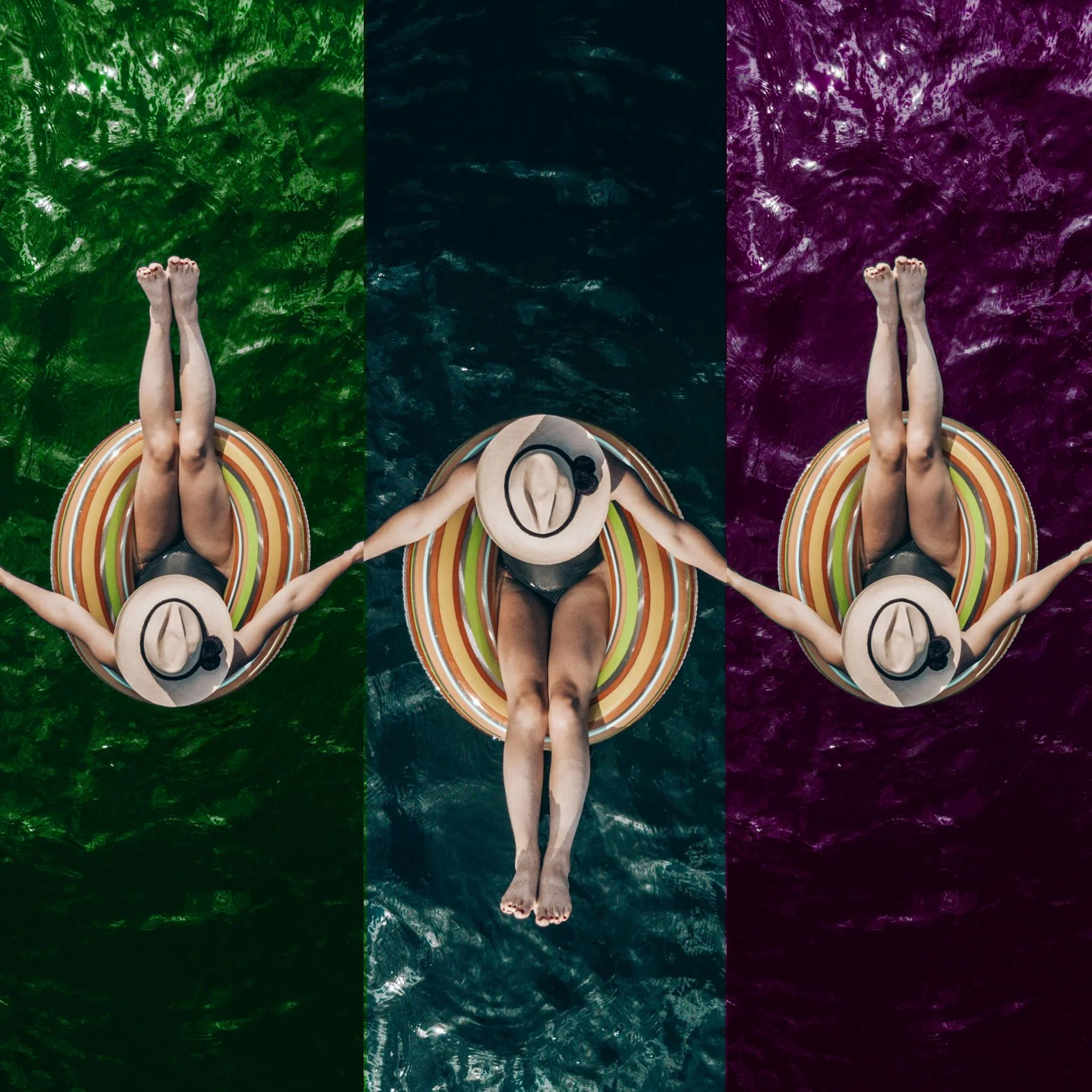 Visual Identity Systems That Scale: Building Brand DNA for 10,000+ Touchpoints