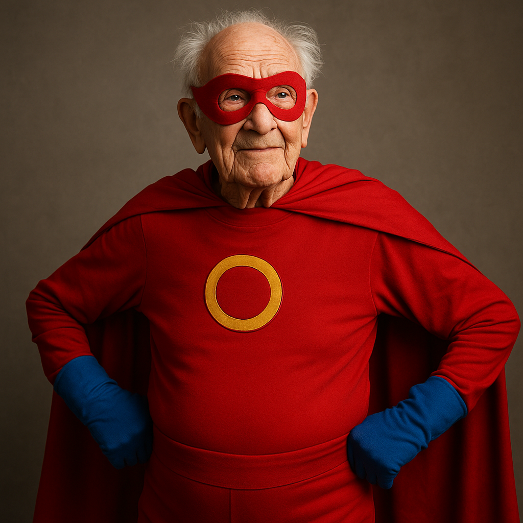 Ad Fatigue Happens Fast: Building Social Campaigns That Don’t Burn Out