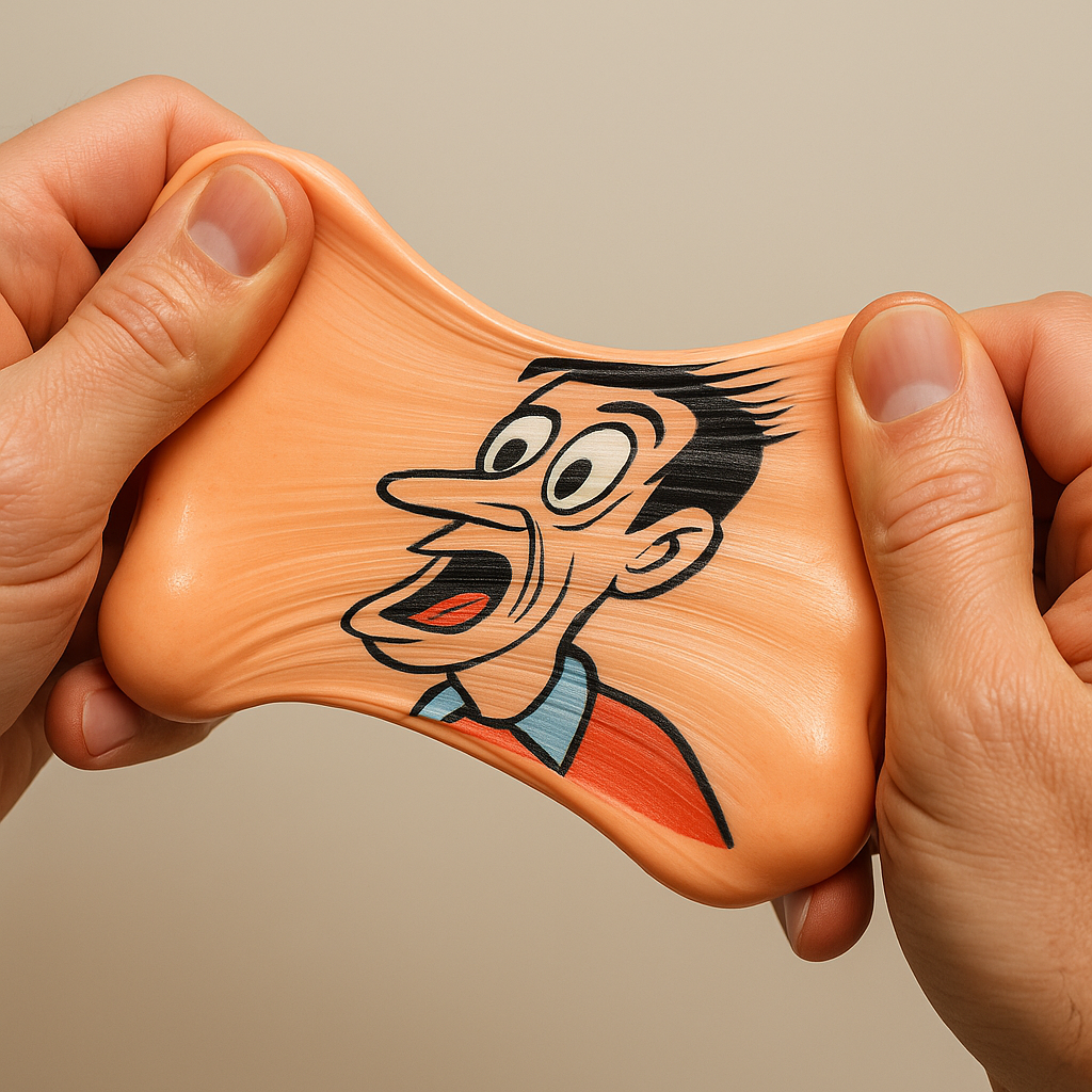 Creative Formats for Streaming: What Works (and What Doesn’t) on the Big Screen