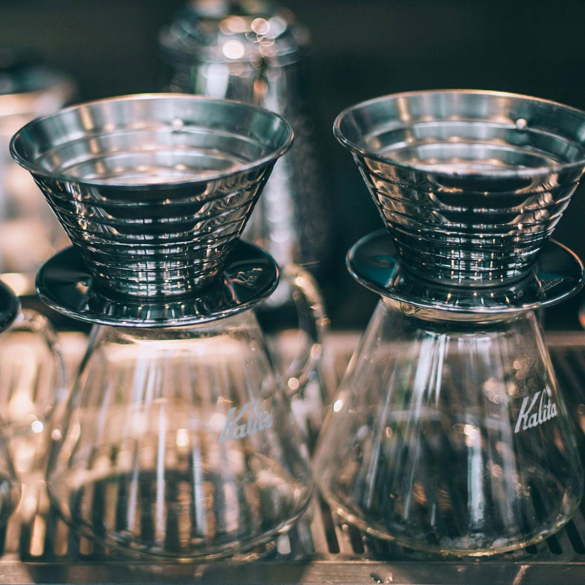 From Awareness to Advocacy: Mapping Content &amp; Channels to Every Funnel Stage