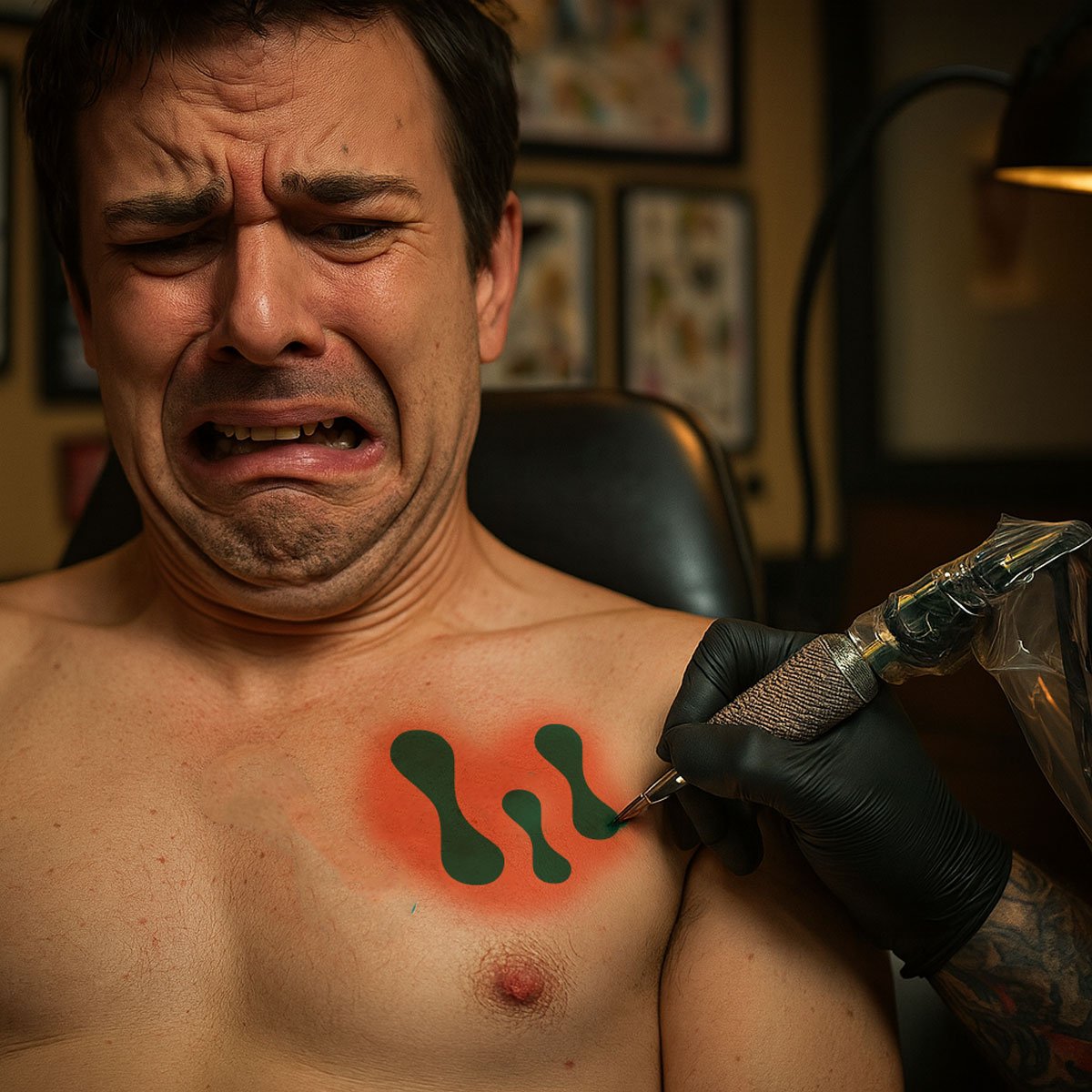 Beyond the Logo: How to Activate Brand Belief Internally (So the External Story Works)