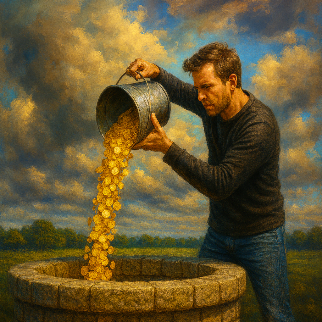 Social Spend, Brand Lift: Measuring the Invisible Impact on Channels