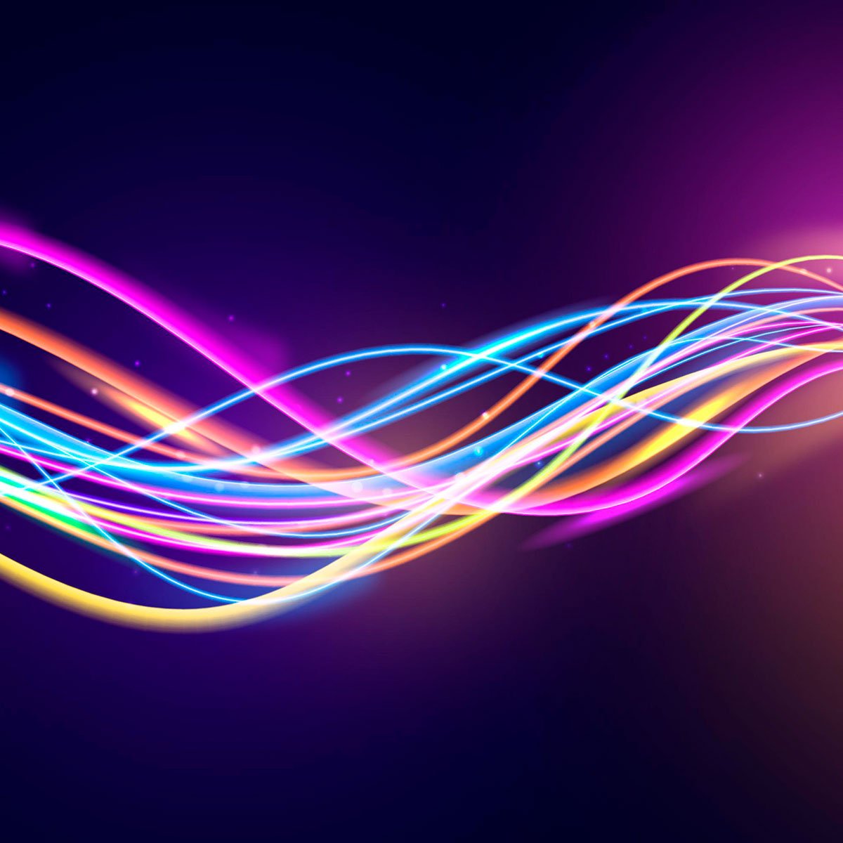 Why Most GTM Strategies Fail (and How to Alchemize Yours into Gold)