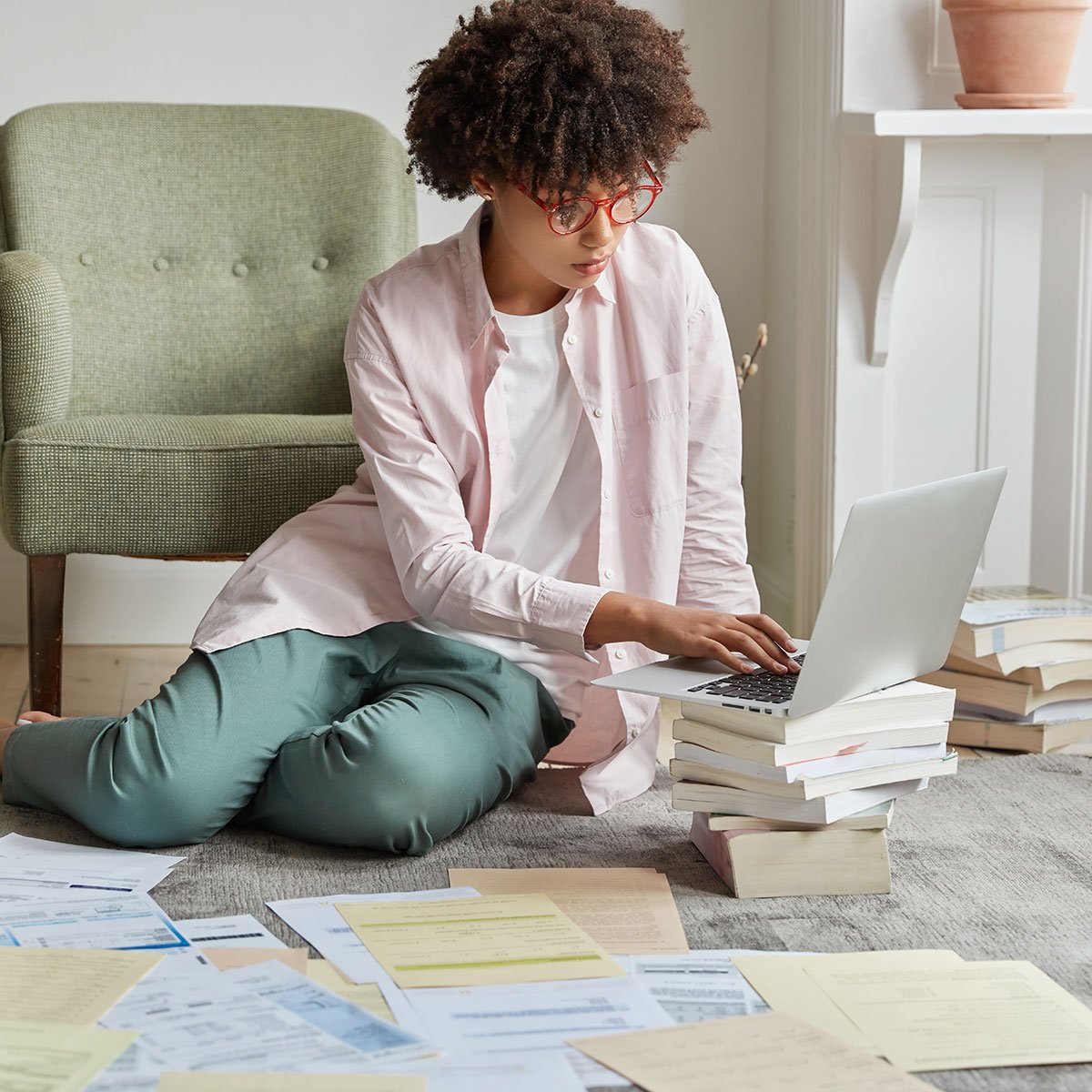 Data Governance for Small/Medium Marketing Teams: Keeping Insights Reliable (and Ethical)