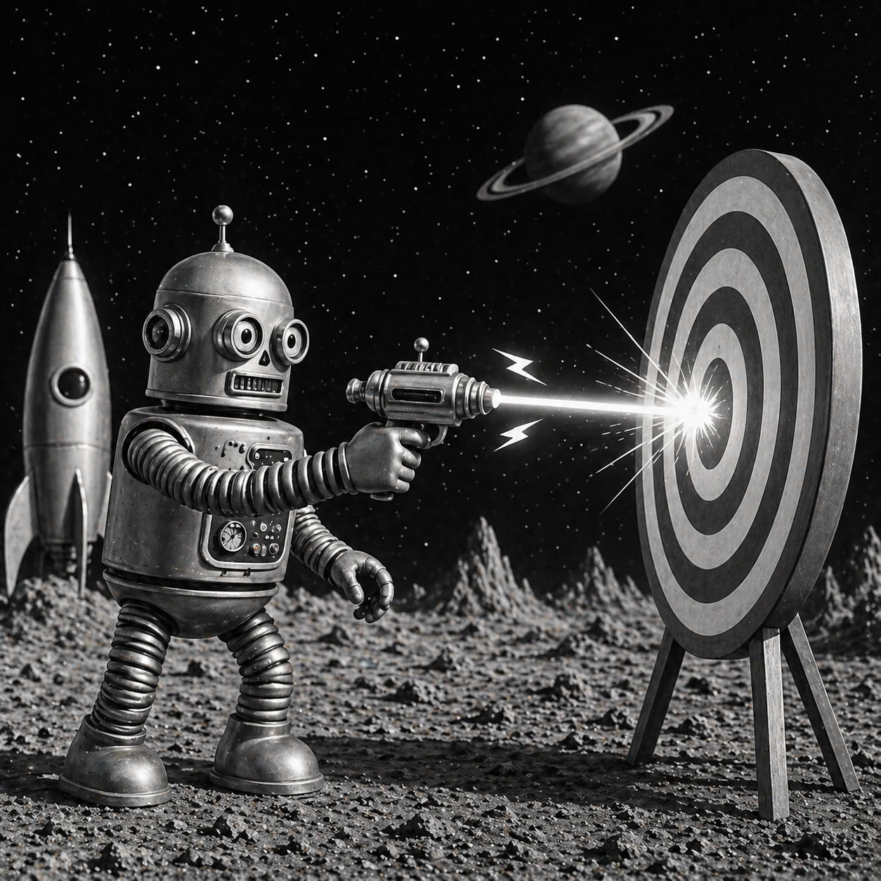 Custom AI Program Goals Image